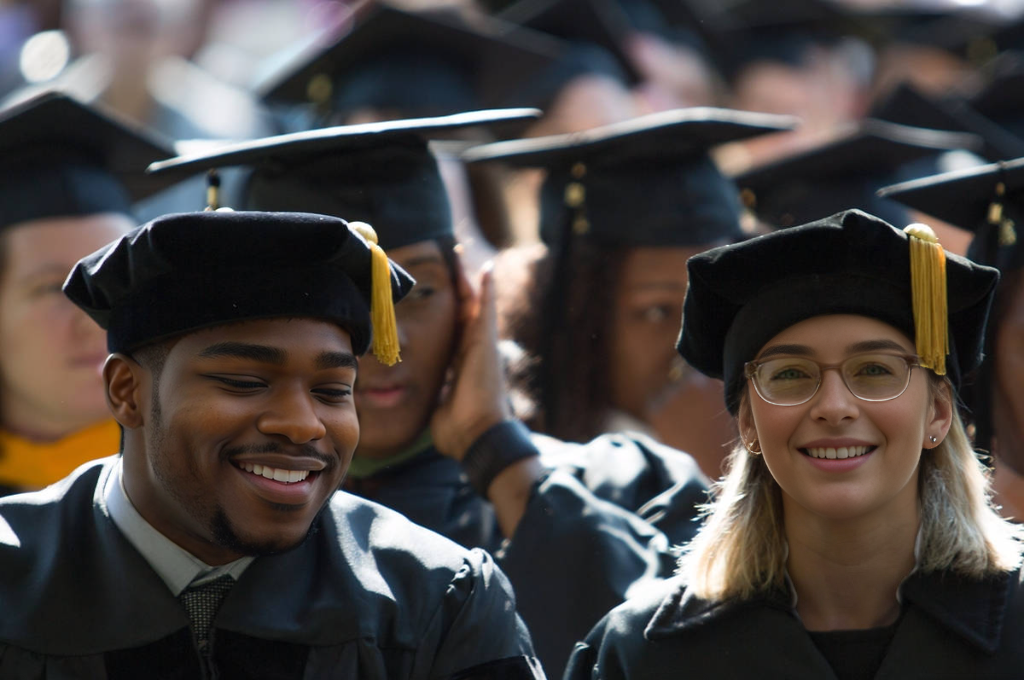 A Comprehensive Guide to Graduation Regalia: Hats, Gowns, and Hoods A Comprehensive Guide to Graduation Regalia: Hats, Gowns, and Hoods
