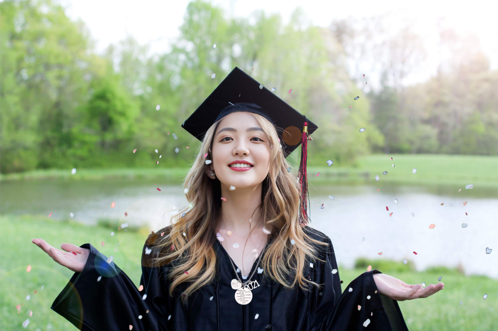 The Fashion Revival of Modern Choir Robes