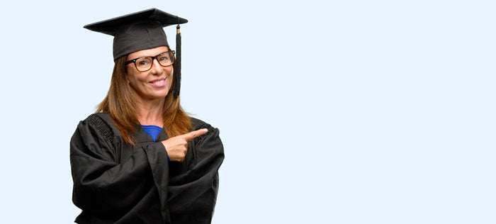 Cultural and Regional Variations in PhD Regalia Hats