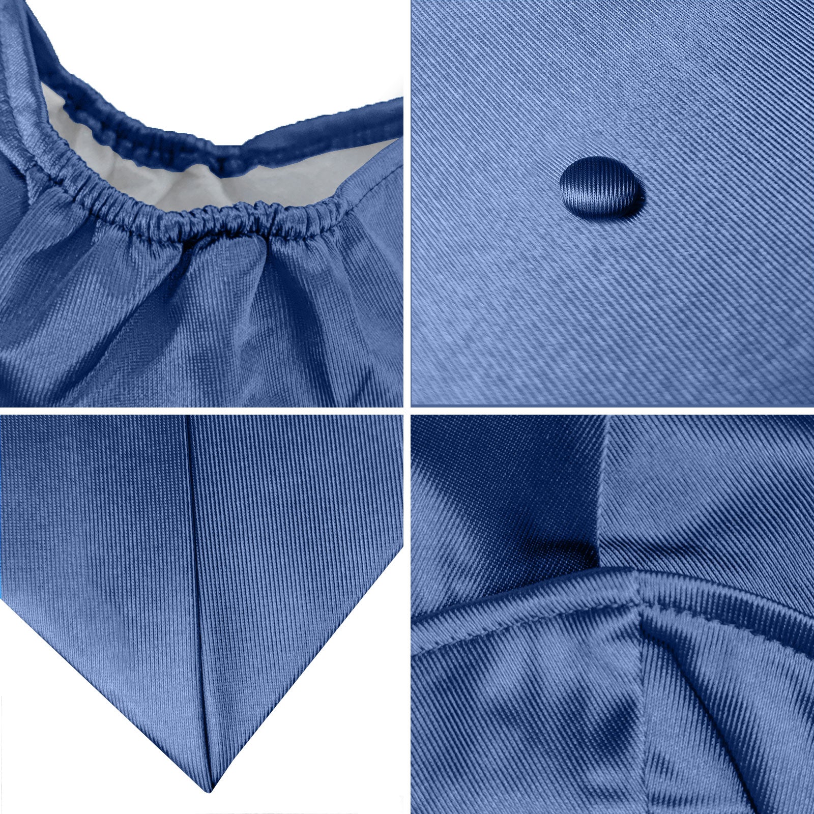 Shiny Graduation Cap for Home School | Preschool | Kindergarten-CA graduation