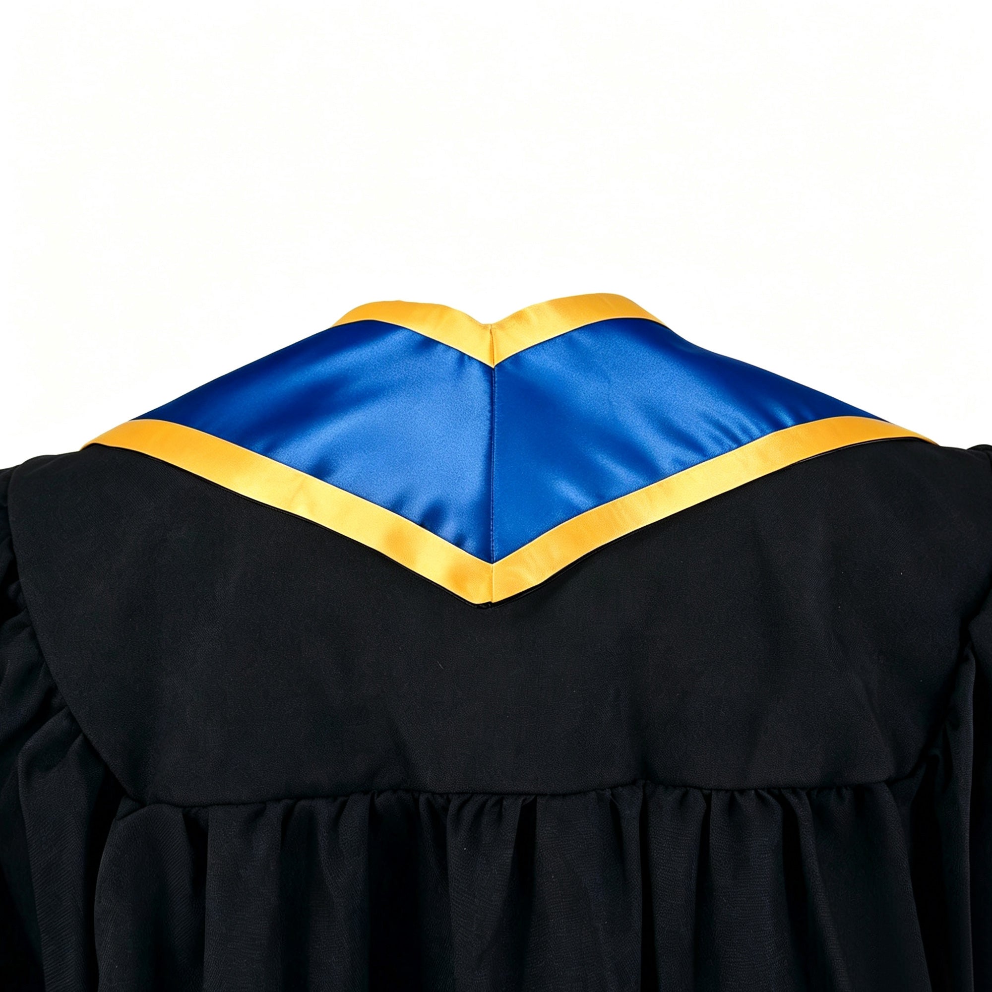 Unisex Adult Nursing Graduation Stoles Class of 2026 Sashes with Medical Logo-CA graduation