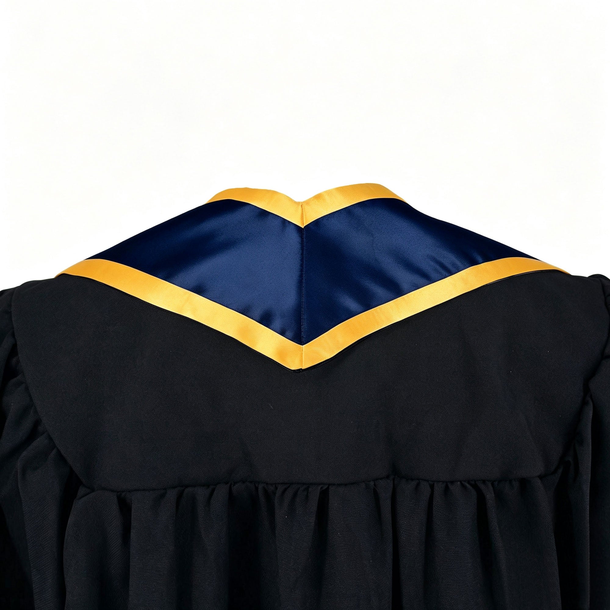 Unisex Adult Nursing Graduation Stoles Class of 2026 Sashes with Medical Logo-CA graduation