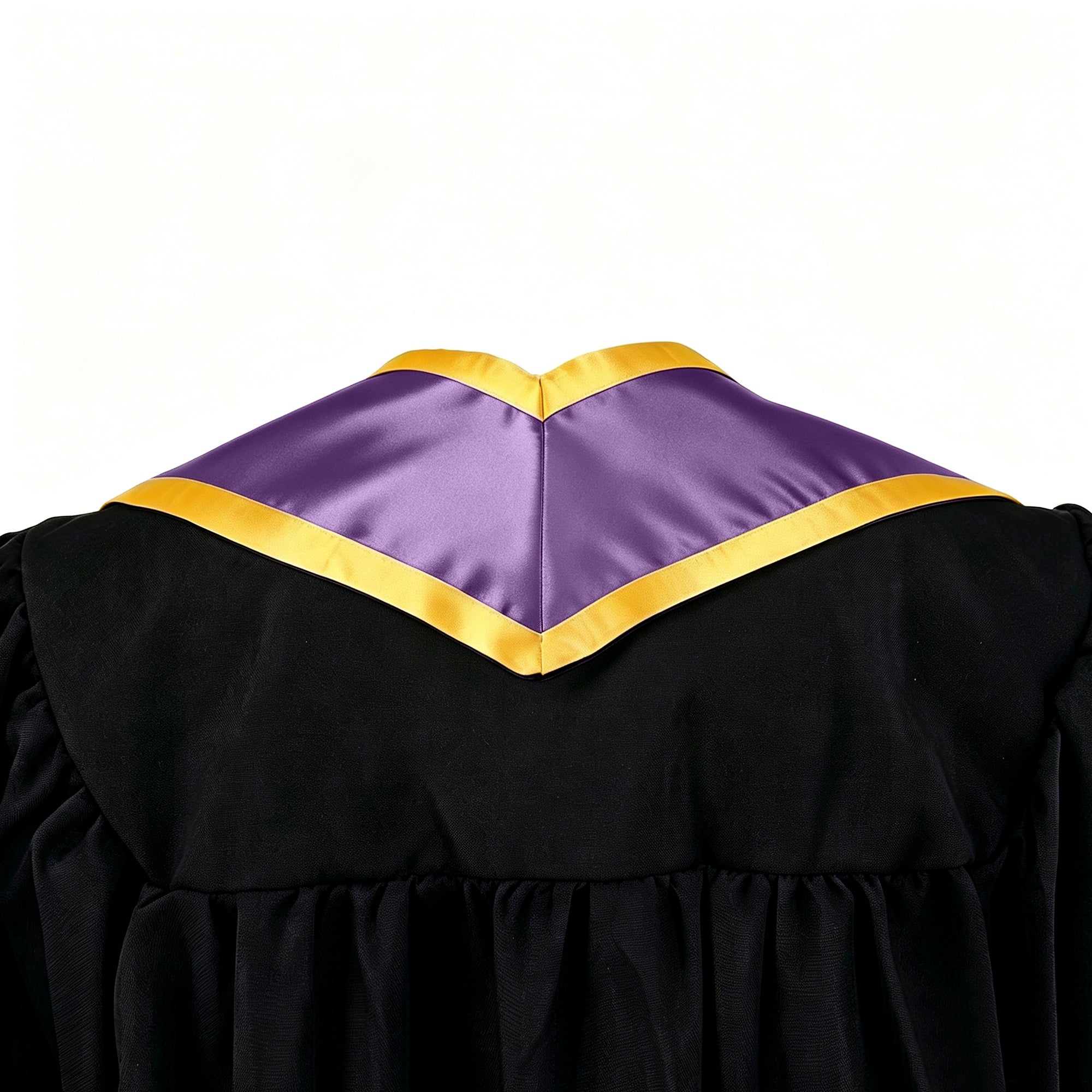 Unisex Adult Nursing Graduation Stoles Class of 2026 Sashes with Medical Logo-CA graduation