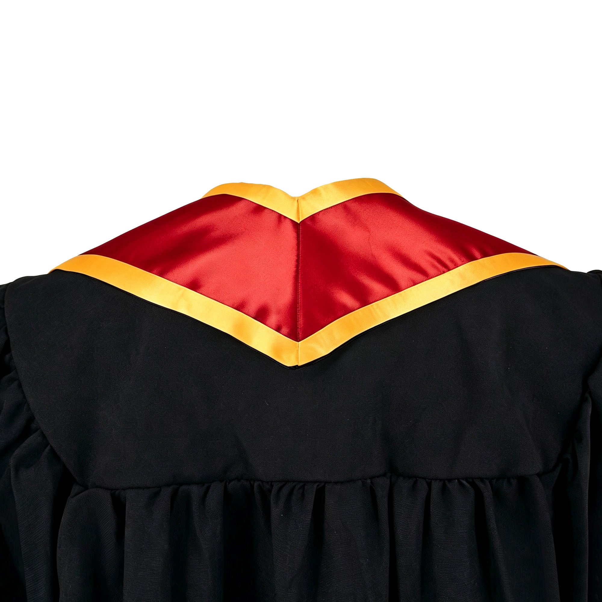 Unisex Adult Nursing Graduation Stoles Class of 2026 Sashes with Medical Logo-CA graduation