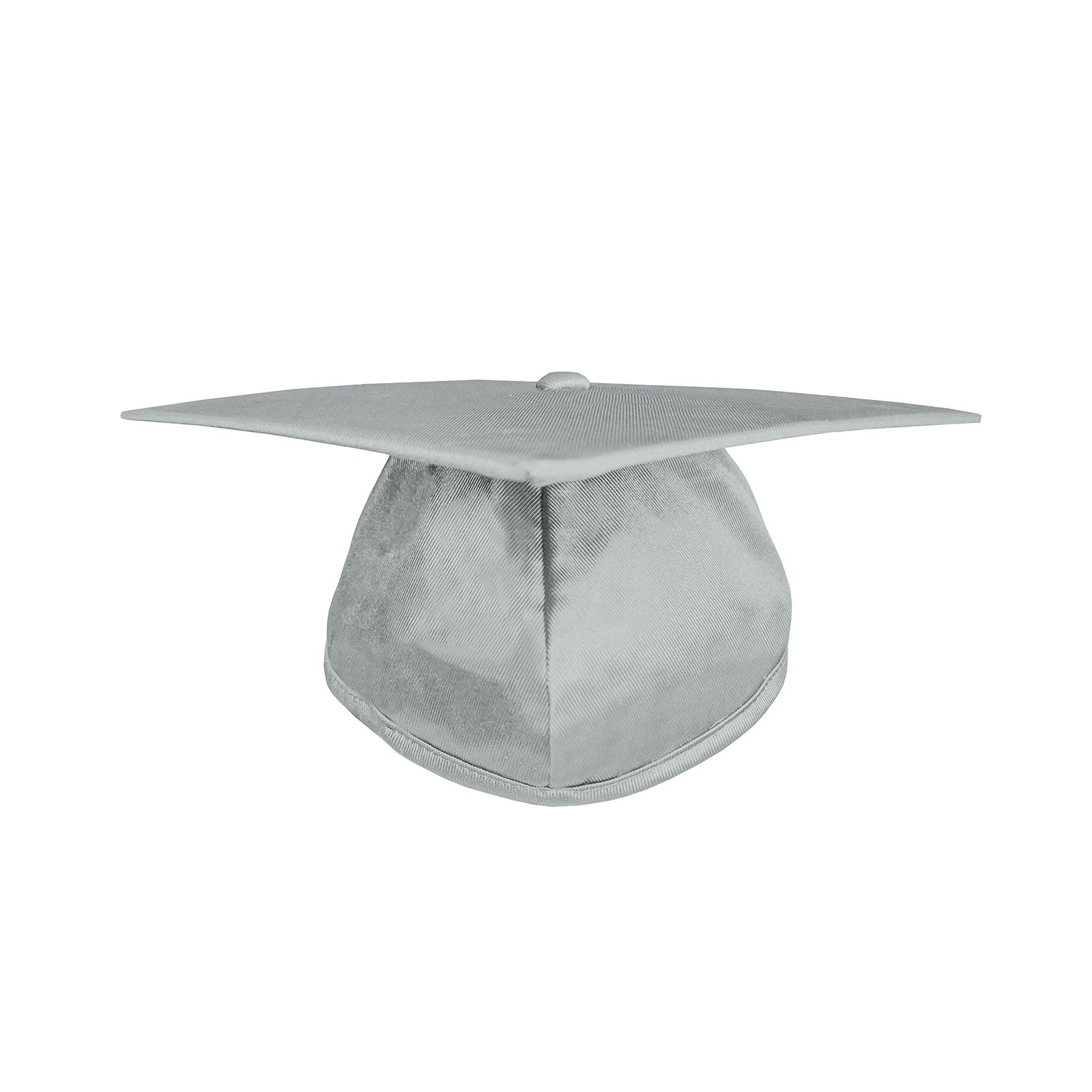 Shiny Graduation Cap for Home School | Preschool | Kindergarten-CA graduation