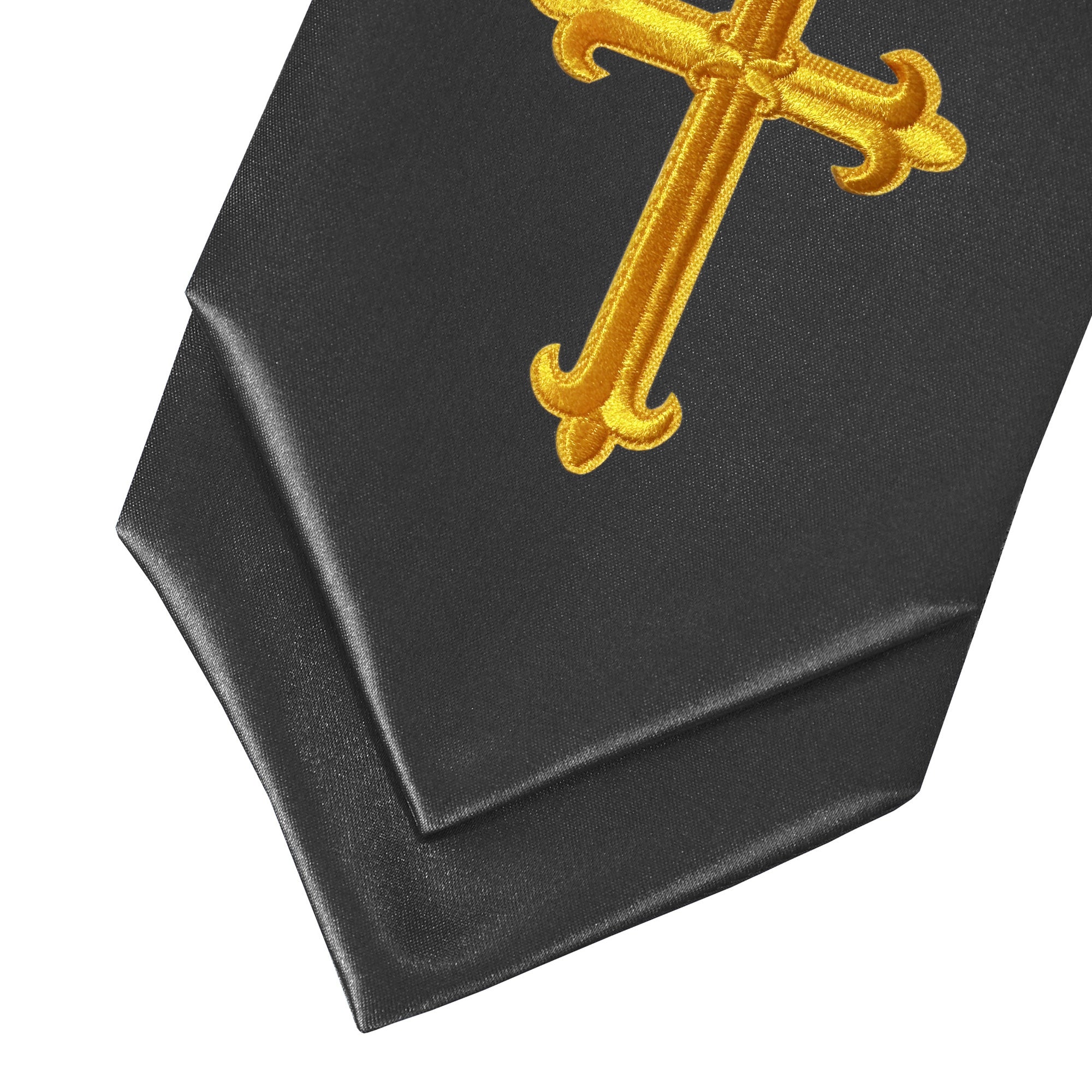 black gold