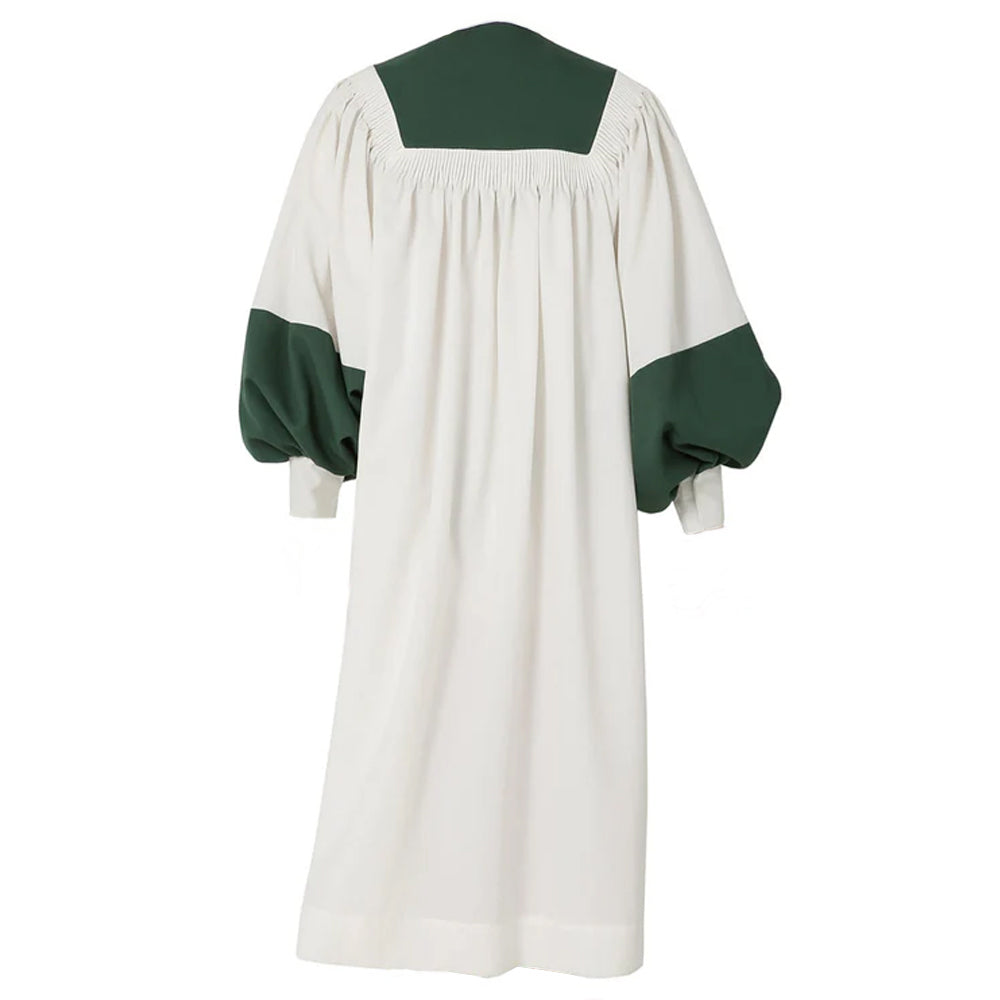 Custom Tribute Choir Robes – Personalized Church Choir Robes with Embroidery Options