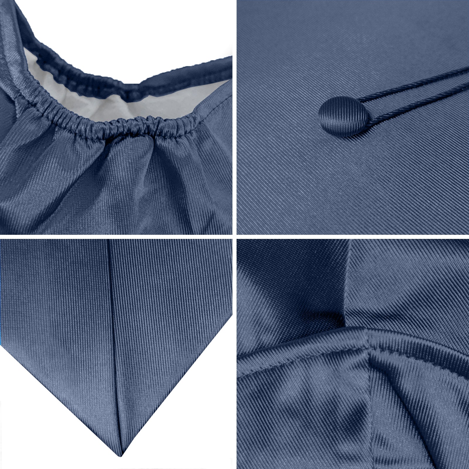 Shiny Graduation Cap with Tassel Charm 2023|2024 for Middle & High School | Bachelor & Master Degree-CA graduation