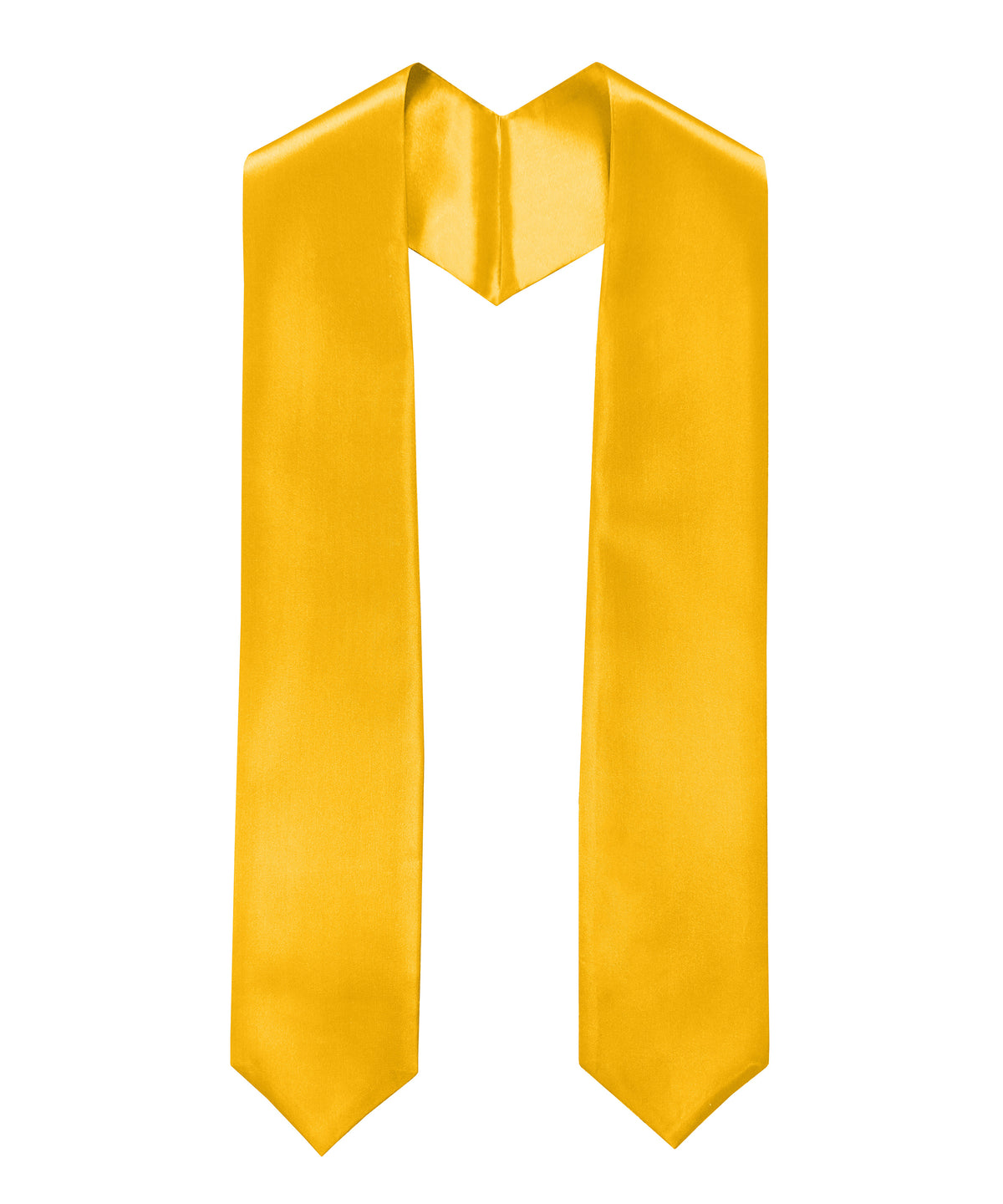 Graduation Cap Thread Graduation Cap and Gown Accessories, Cords and Tassels for Sale ...