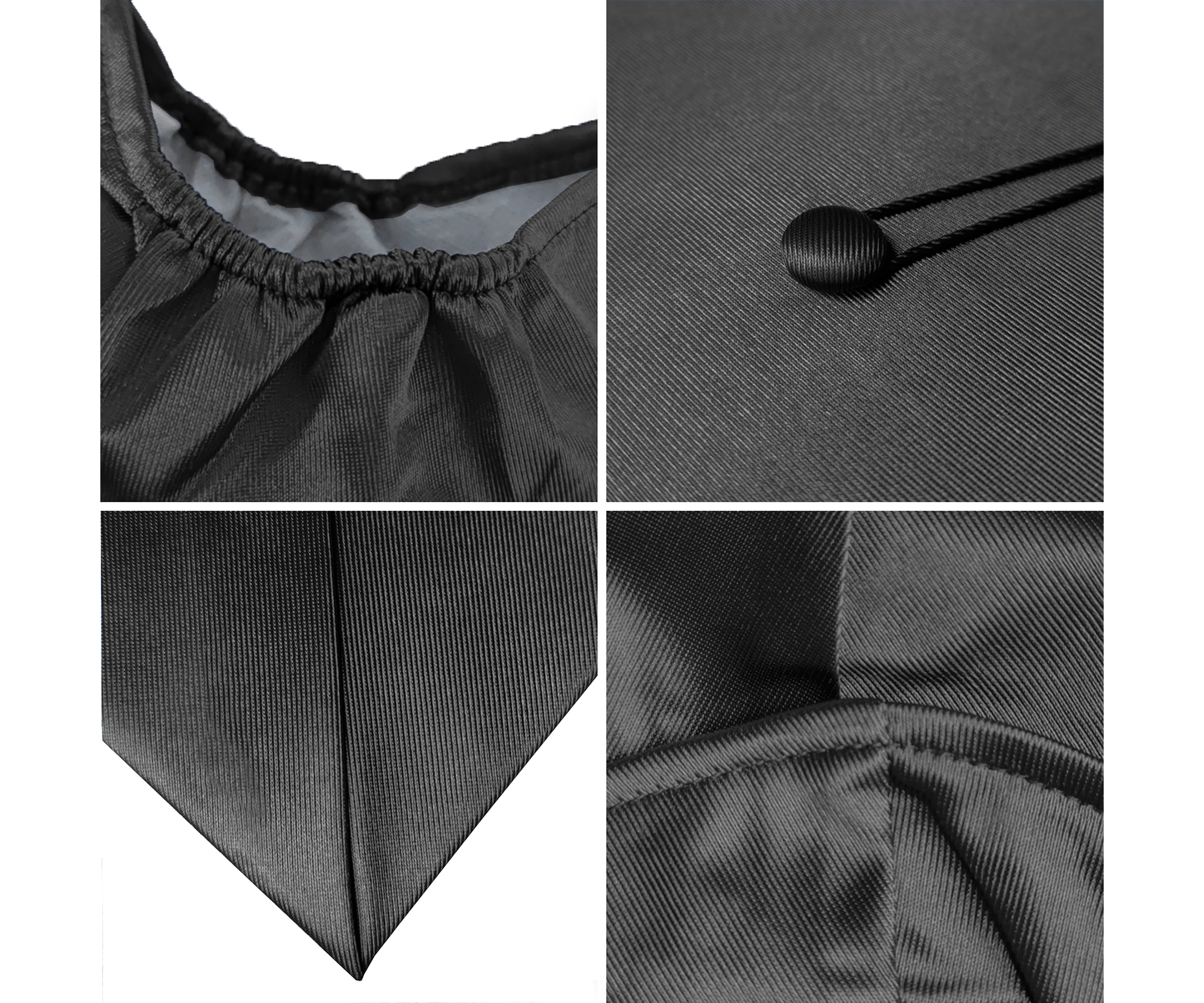 Shiny Graduation Cap with Graduation Tassel Year Charm Date for Home School | Preschool | Kindergarten-CA graduation