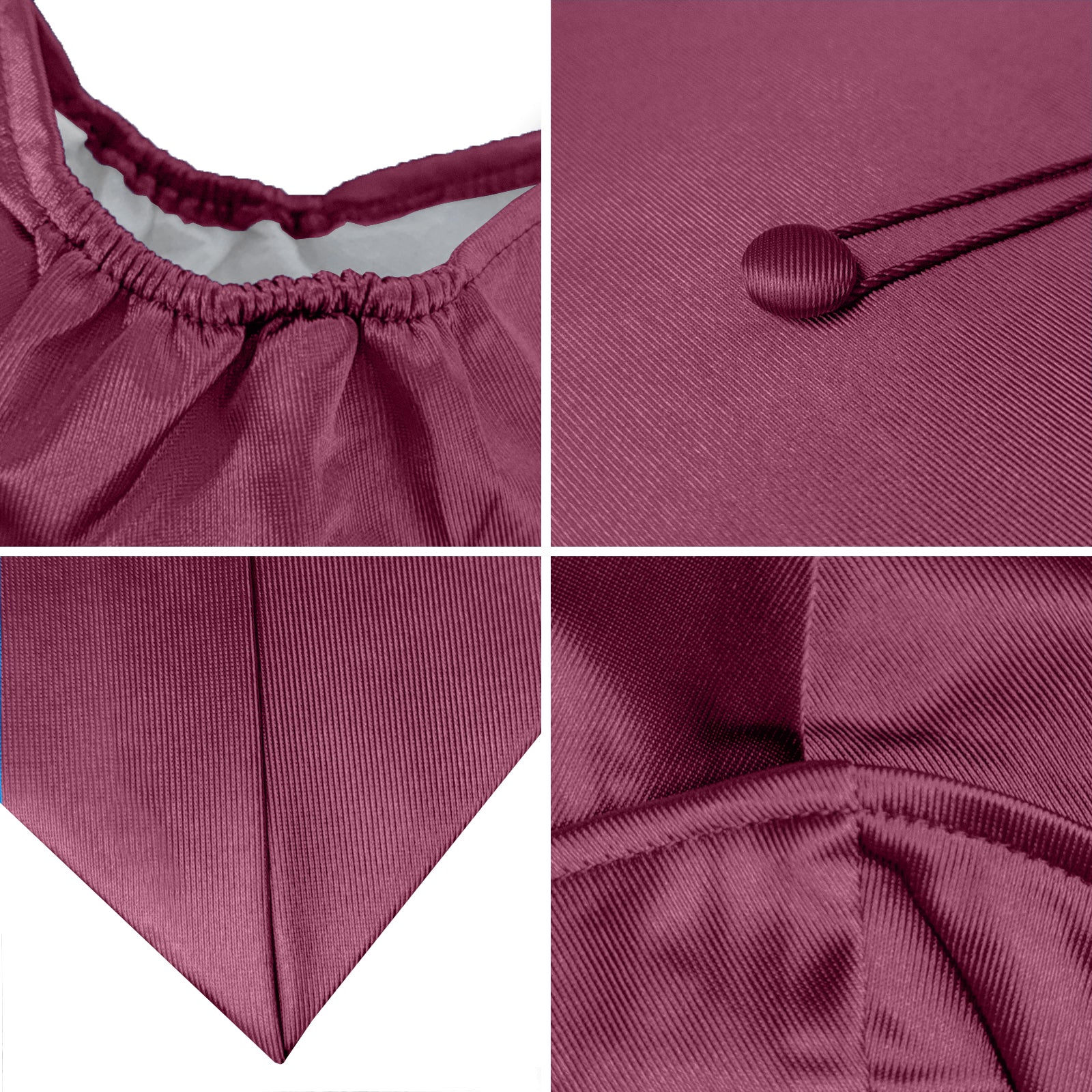 Shiny Graduation Cap with Tassel Charm 2023|2024 for Middle & High School | Bachelor & Master Degree-CA graduation