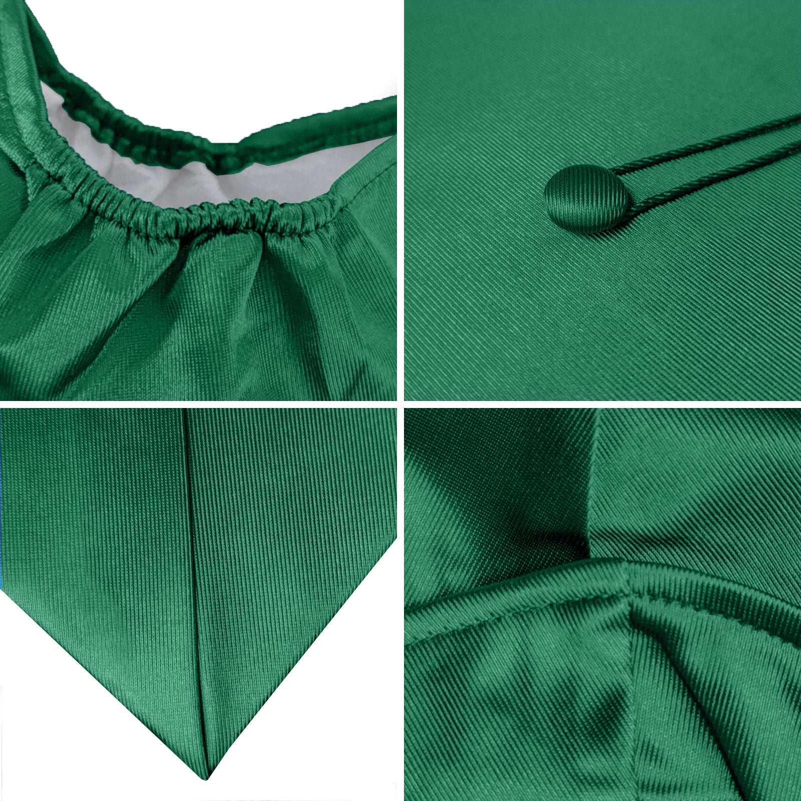 Shiny Graduation Cap with Tassel Charm 2023|2024 for Middle & High School | Bachelor & Master Degree-CA graduation