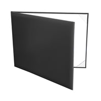 Graduation Cap and Gown Accessories, Cords and Tassels for Sale ...