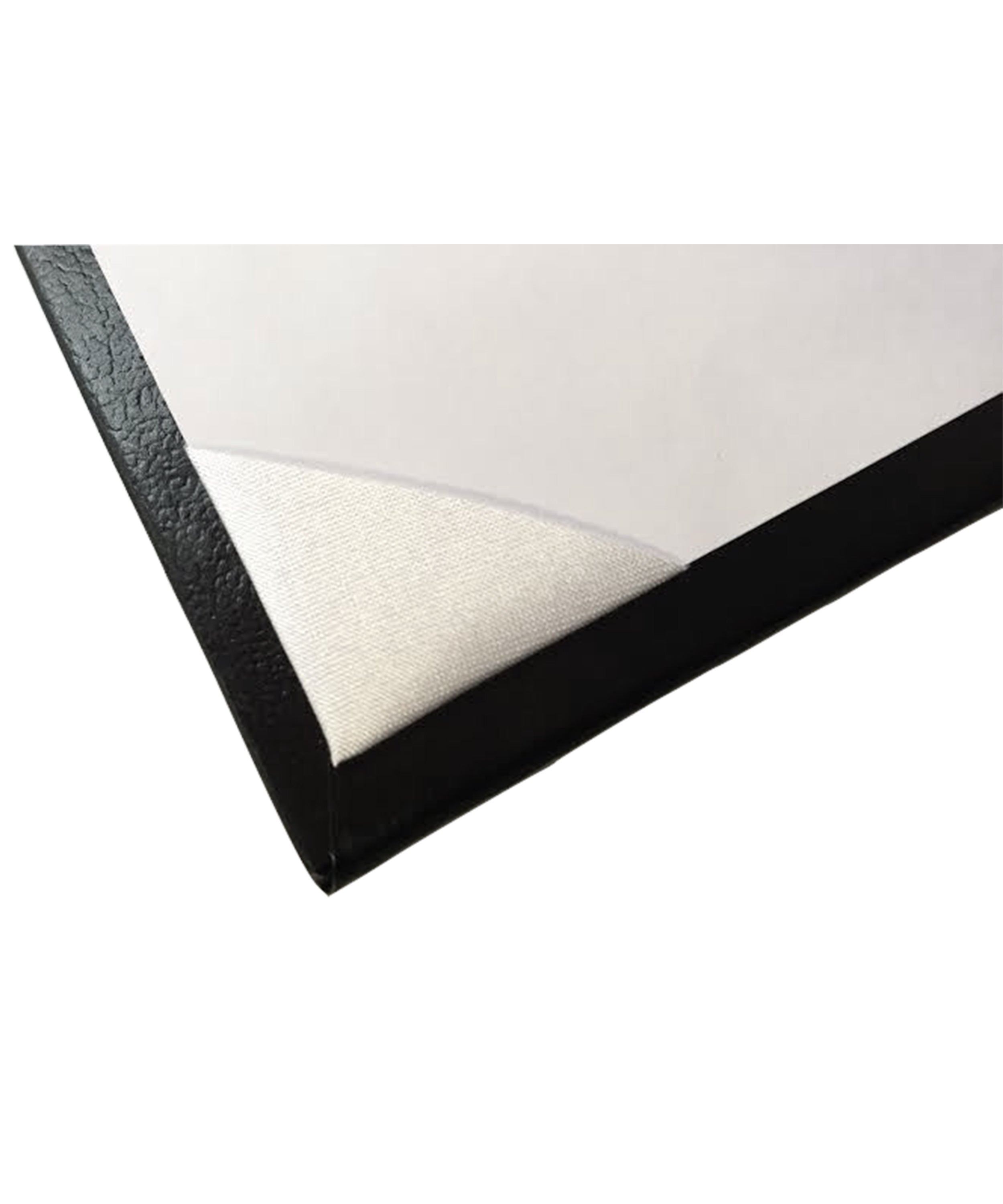 Diploma Cover with Full Color Printed Logo-CA graduation