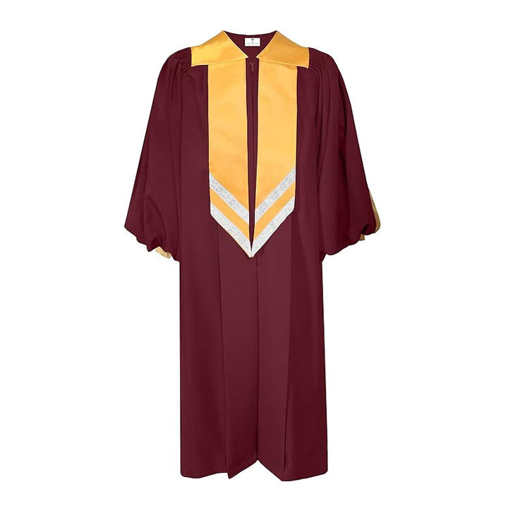 Church Robes for Choir