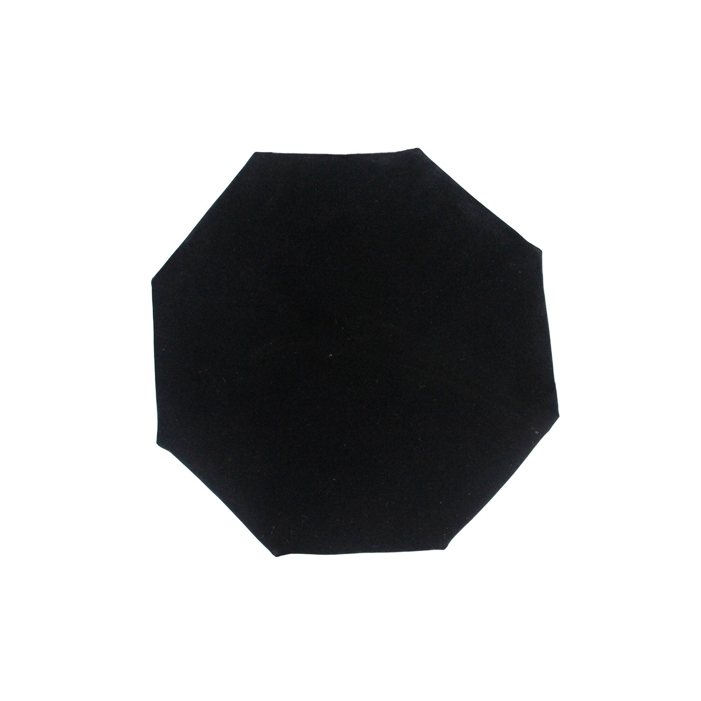 8 Sided Graduation Cap