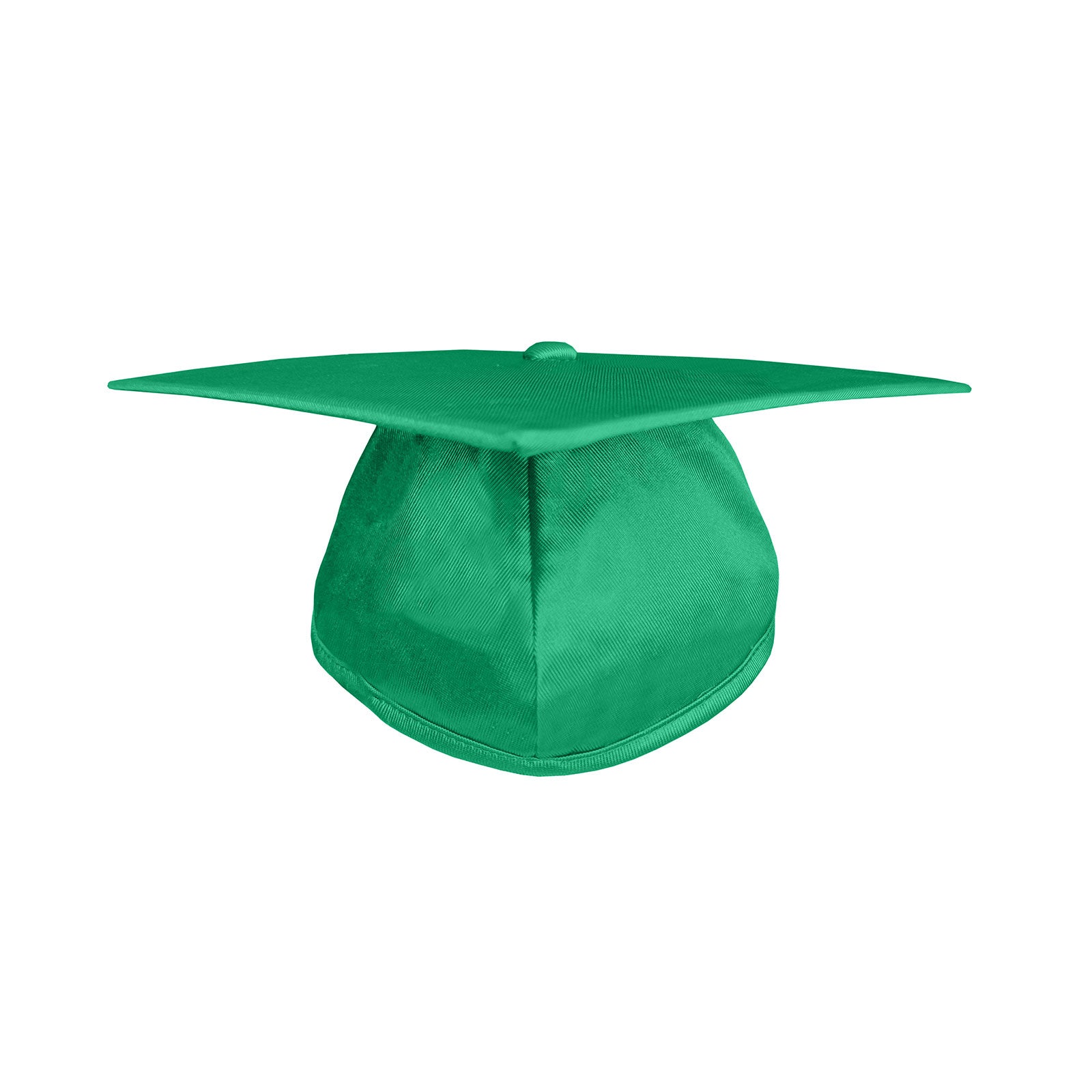 Shiny Graduation Cap for Home School | Preschool | Kindergarten-CA graduation