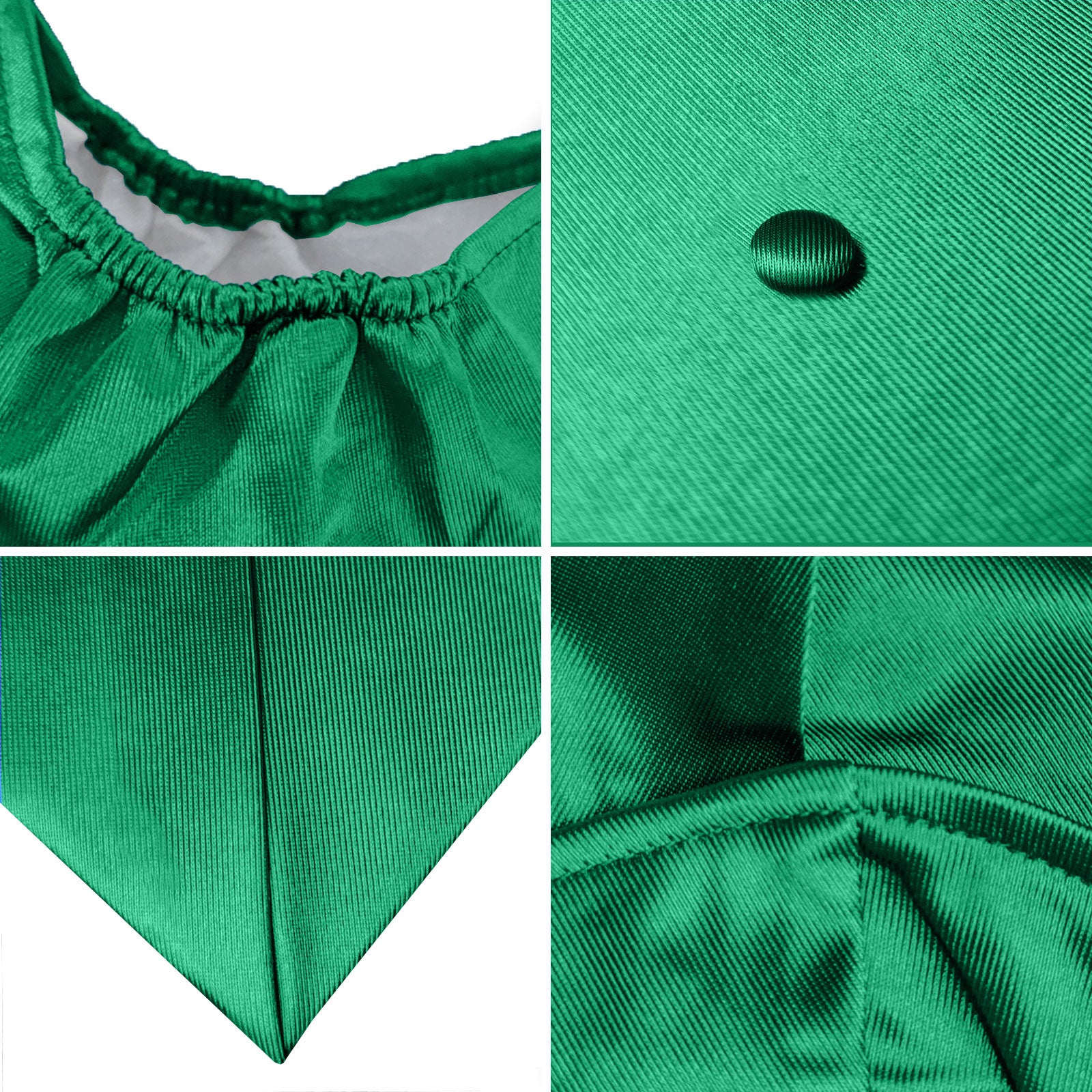 Shiny Graduation Cap for Home School | Preschool | Kindergarten-CA graduation