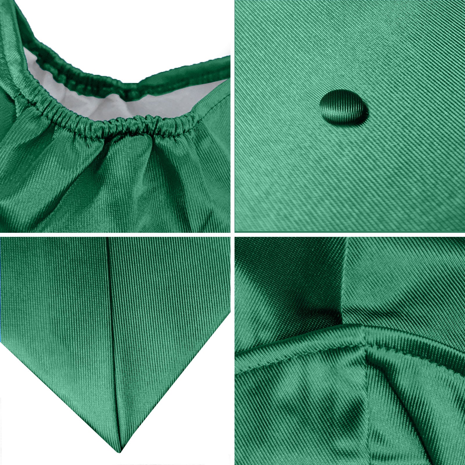 Shiny Graduation Cap for Home School | Preschool | Kindergarten-CA graduation