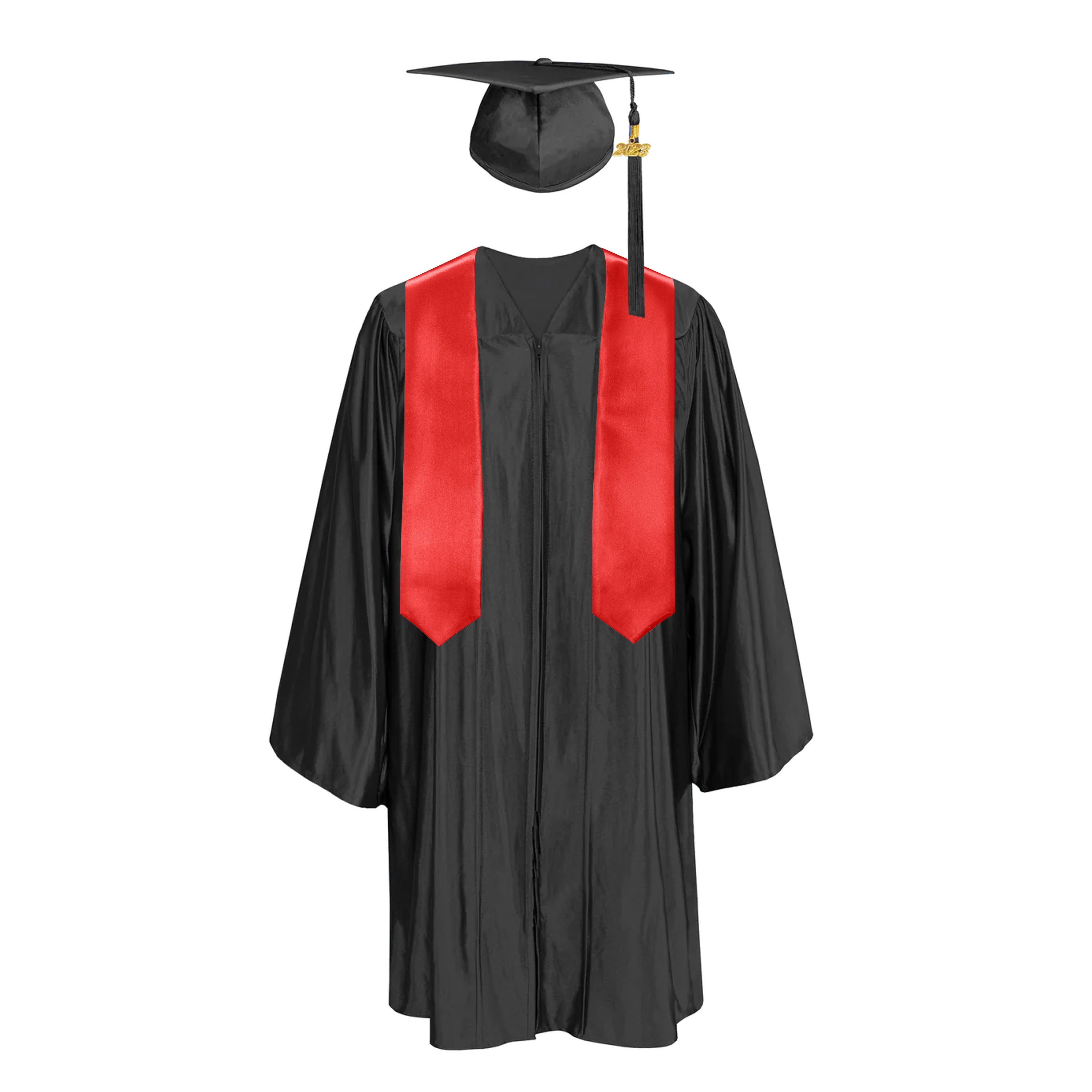graduation dress under 50 Graduation Dress or Even Dress Outfit Ideas Under $50. The white lace dress and the maxi pink dress are well made and with good quality. It is definitely a good buy. #amazonfashion #eventdress