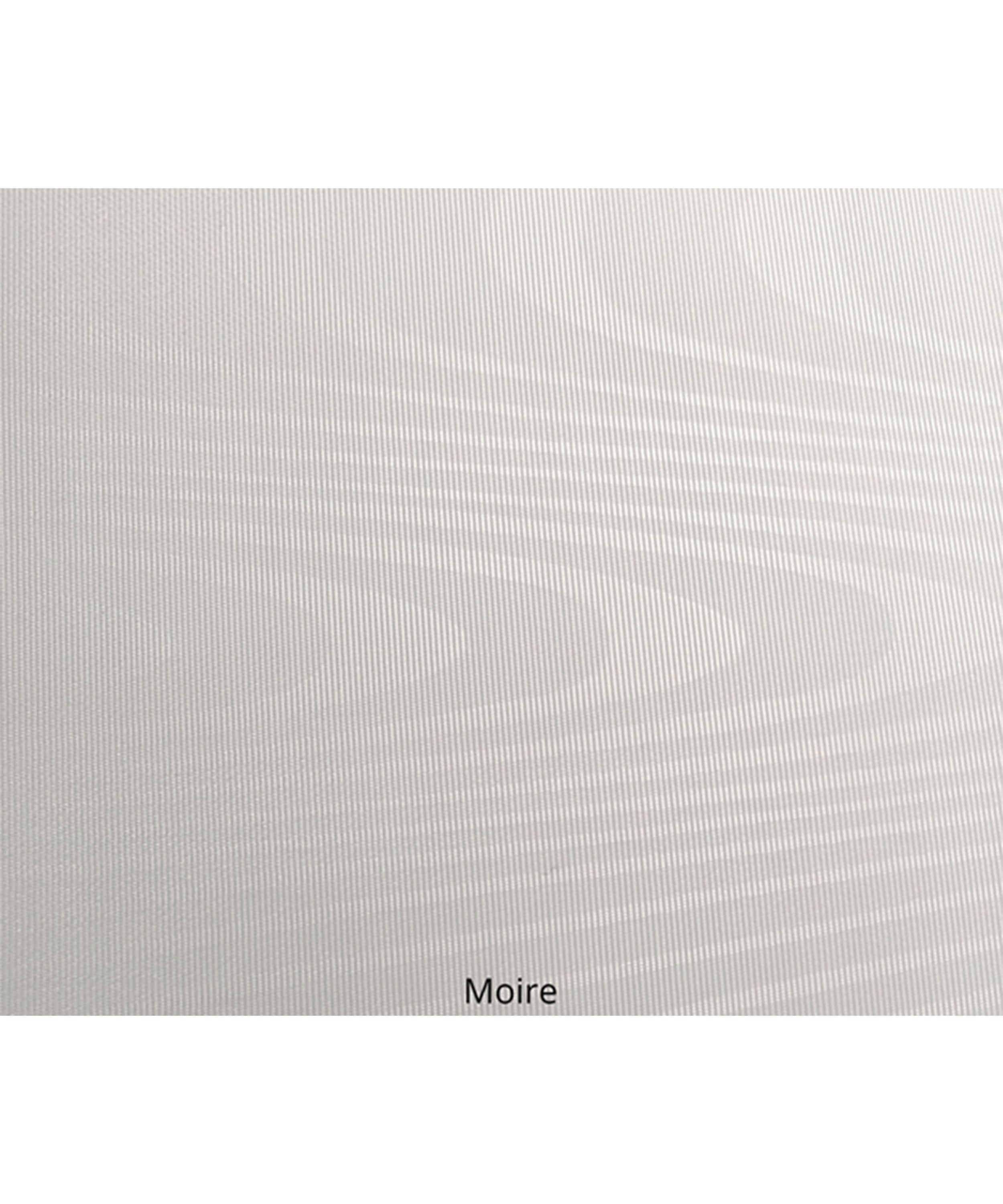 Diploma Cover with Full Color Printed Logo-CA graduation