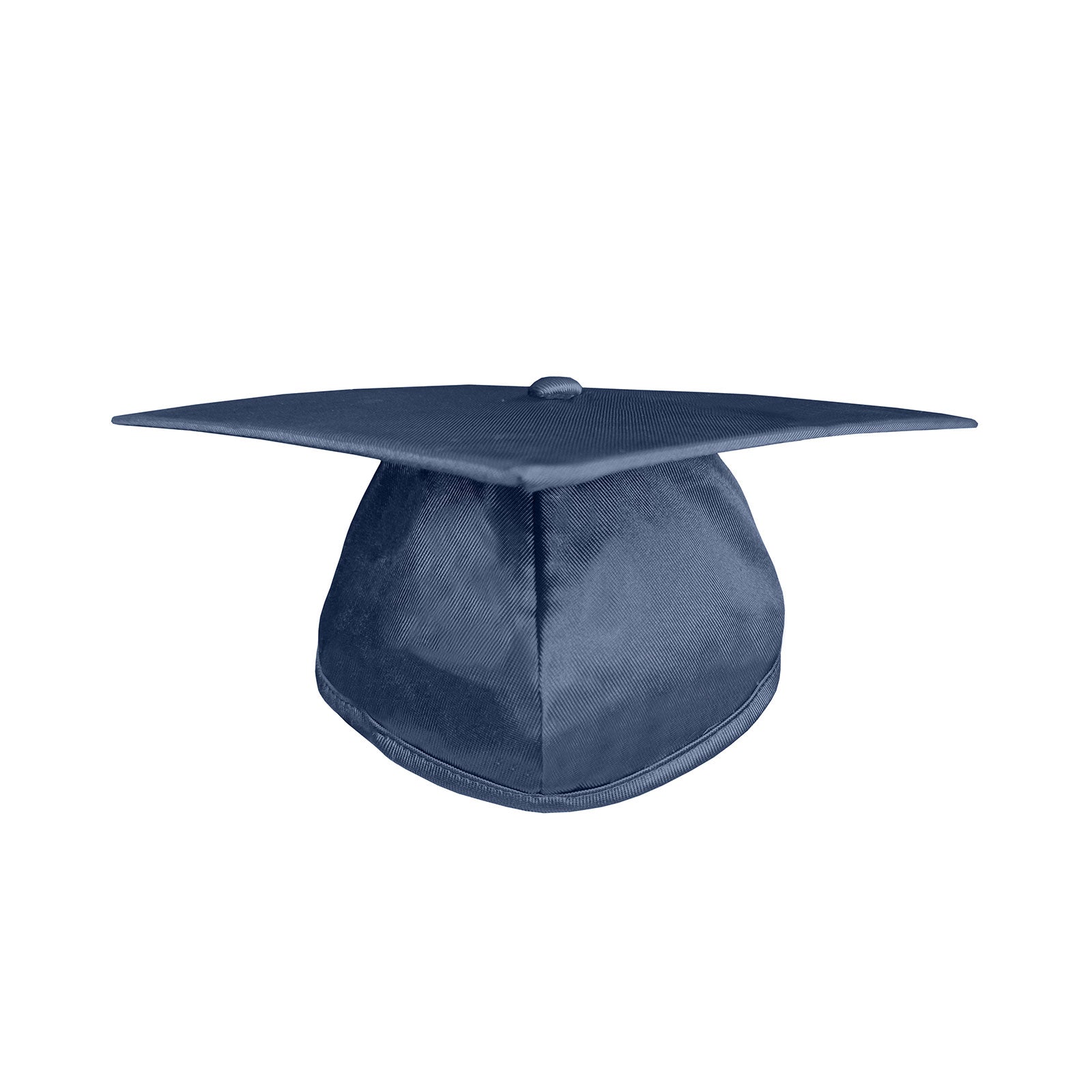Shiny Kids Graduation Caps for Home School | Preschool | Kindergarten