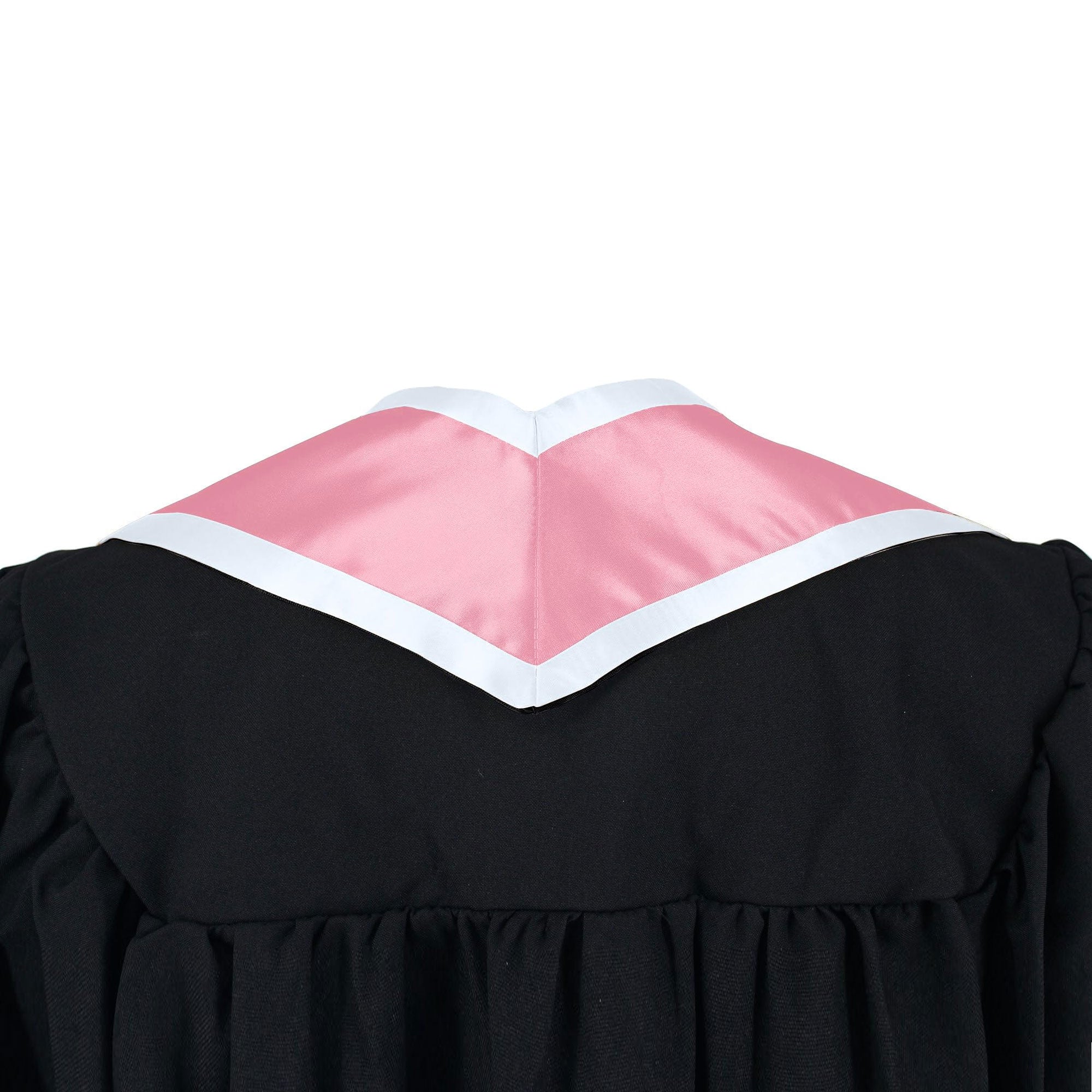 Unisex Adult Nursing Graduation Stoles Class of 2026 Sashes with Medical Logo-CA graduation