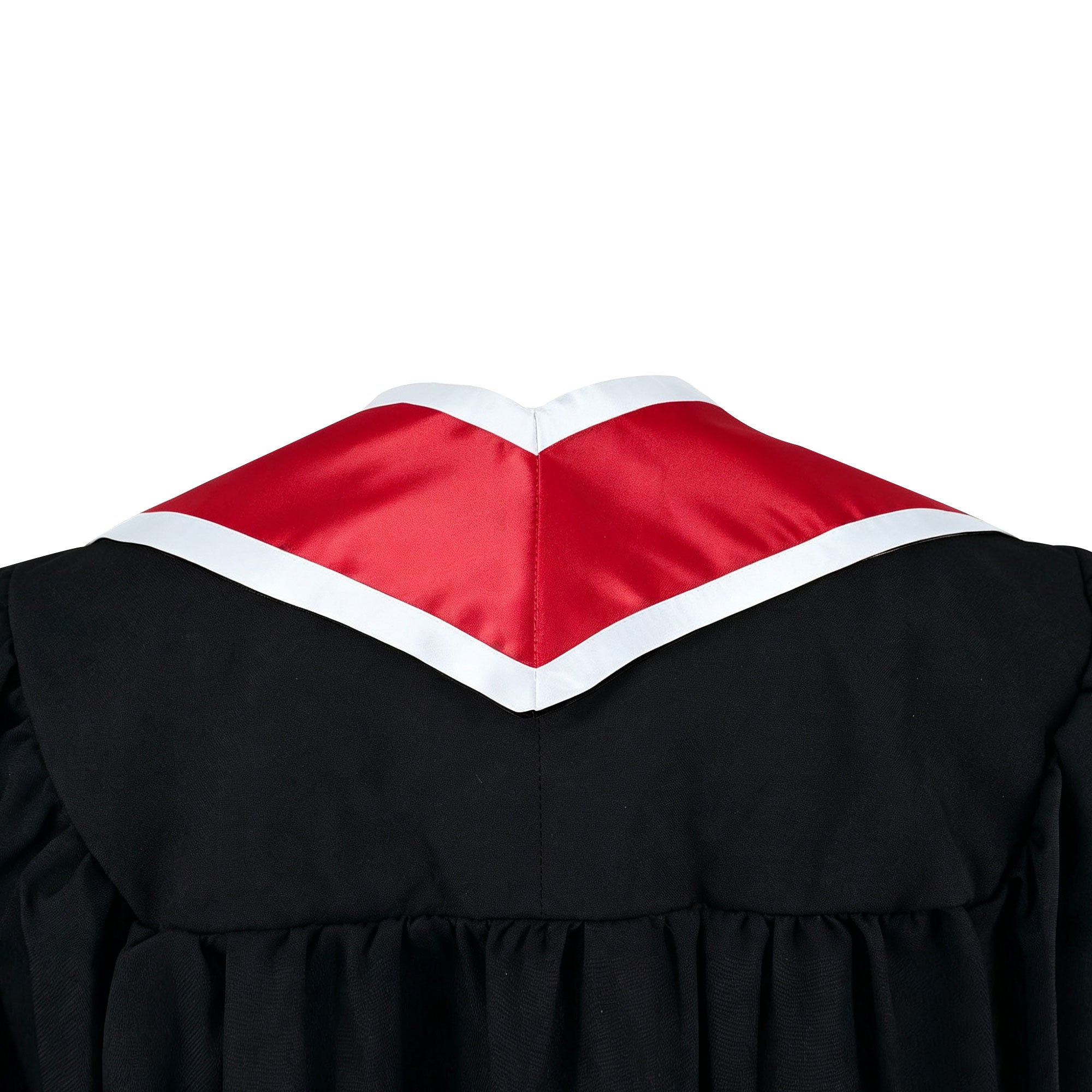Unisex Adult Nursing Graduation Stoles Class of 2026 Sashes with Medical Logo-CA graduation