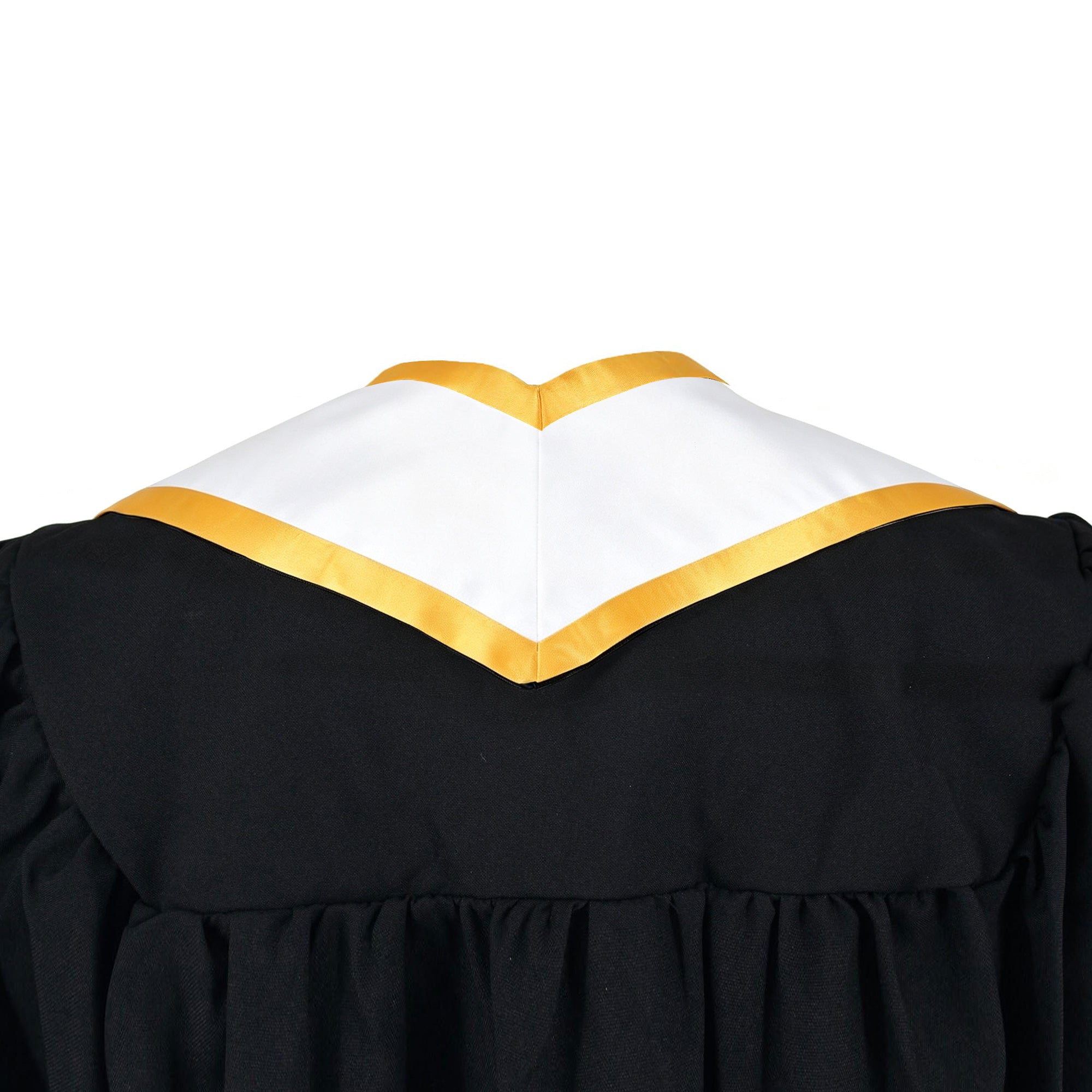 Unisex Adult Nursing Graduation Stoles Class of 2026 Sashes with Medical Logo-CA graduation