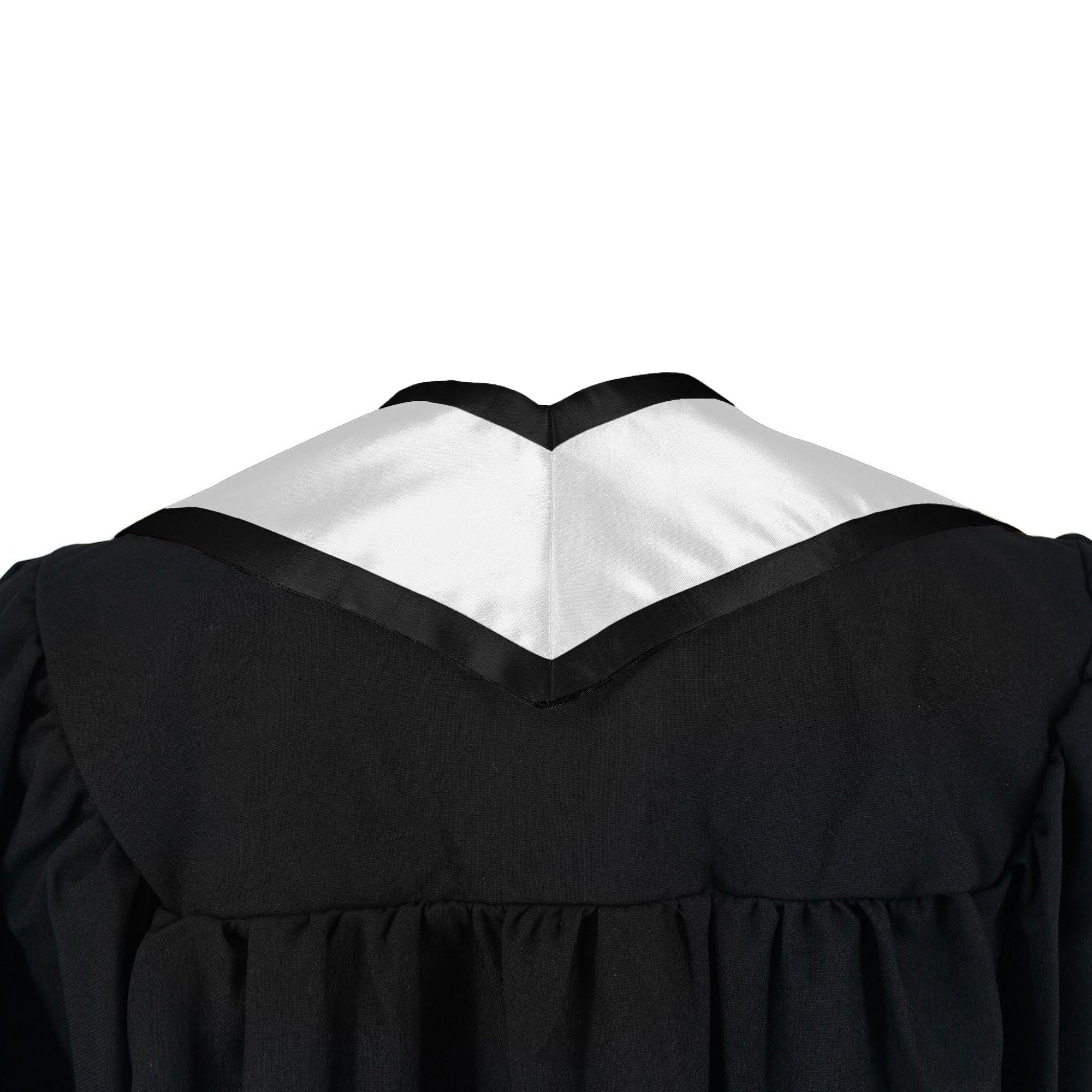 Unisex Adult Nursing Graduation Stoles Class of 2026 Sashes with Medical Logo-CA graduation
