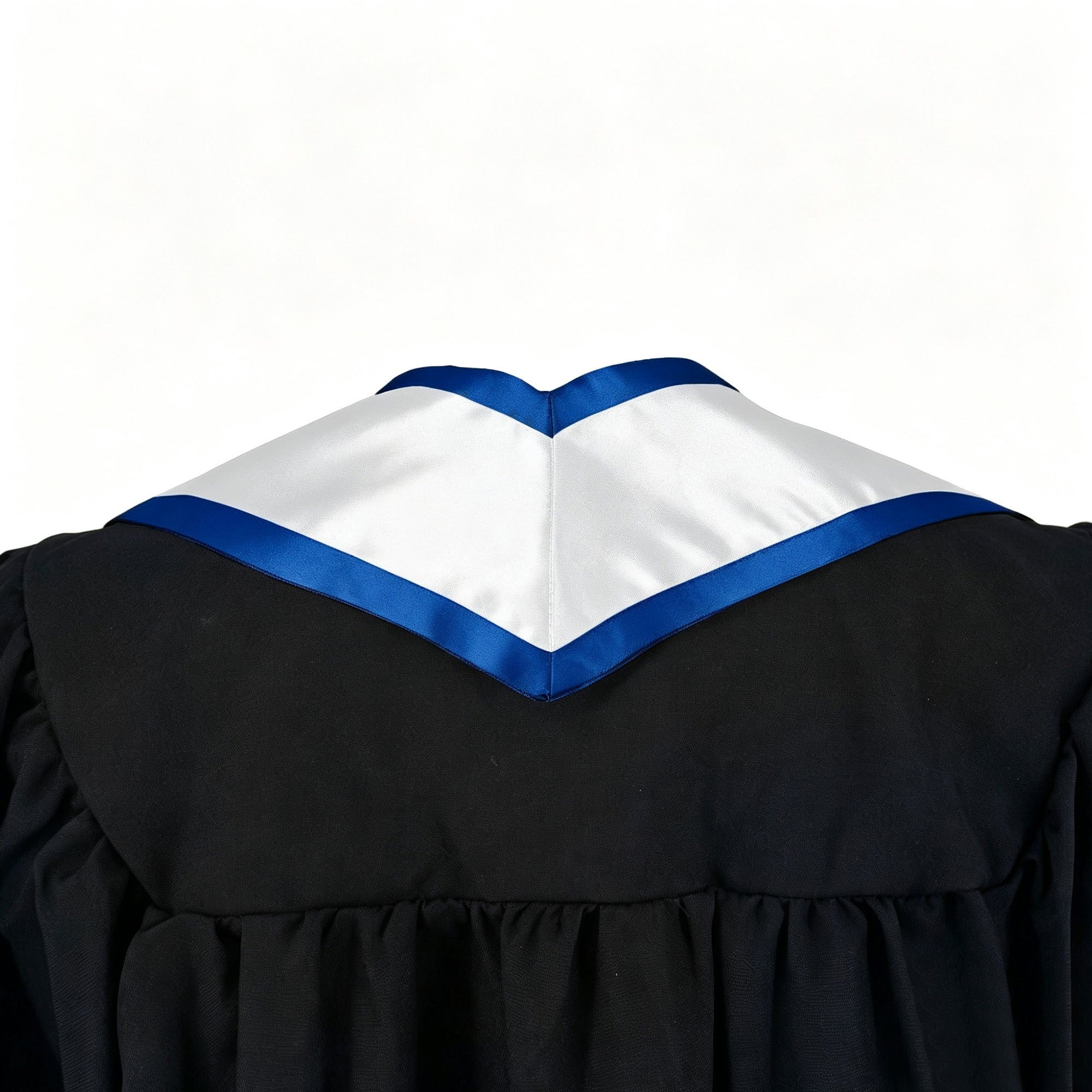 Unisex Adult Nursing Graduation Stoles Class of 2026 Sashes with Medical Logo-CA graduation