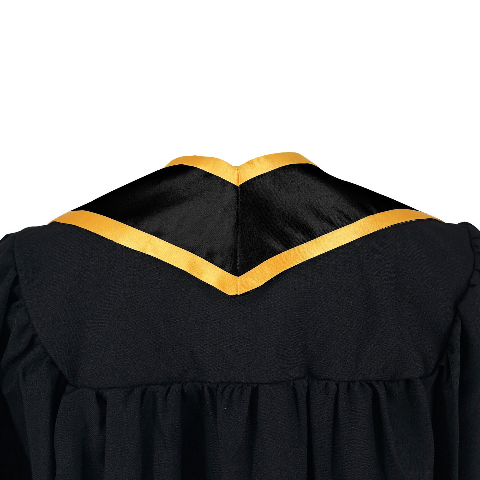 Unisex Adult Nursing Graduation Stoles Class of 2026 Sashes with Medical Logo-CA graduation
