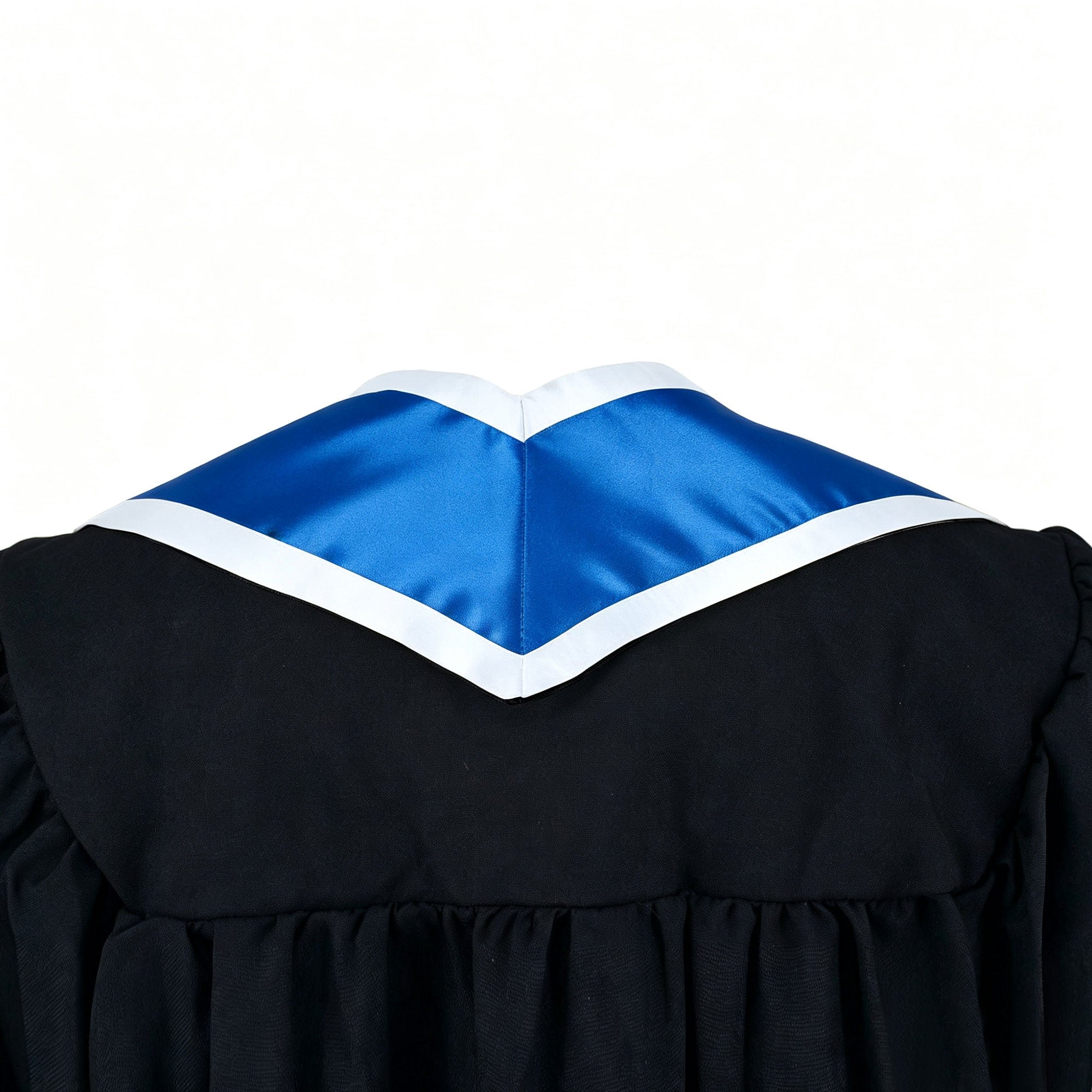 Unisex Adult Nursing Graduation Stoles Class of 2026 Sashes with Medical Logo-CA graduation