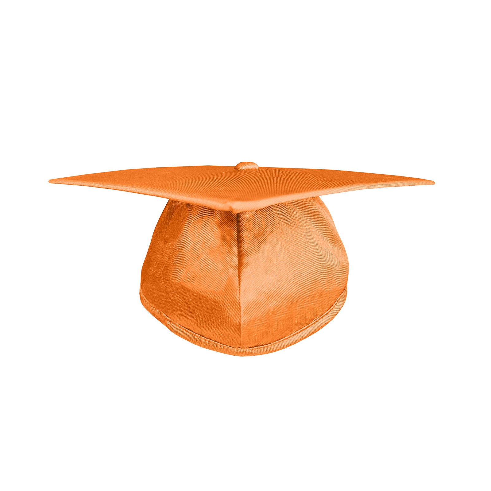 Shiny Graduation Cap for Home School | Preschool | Kindergarten-CA graduation