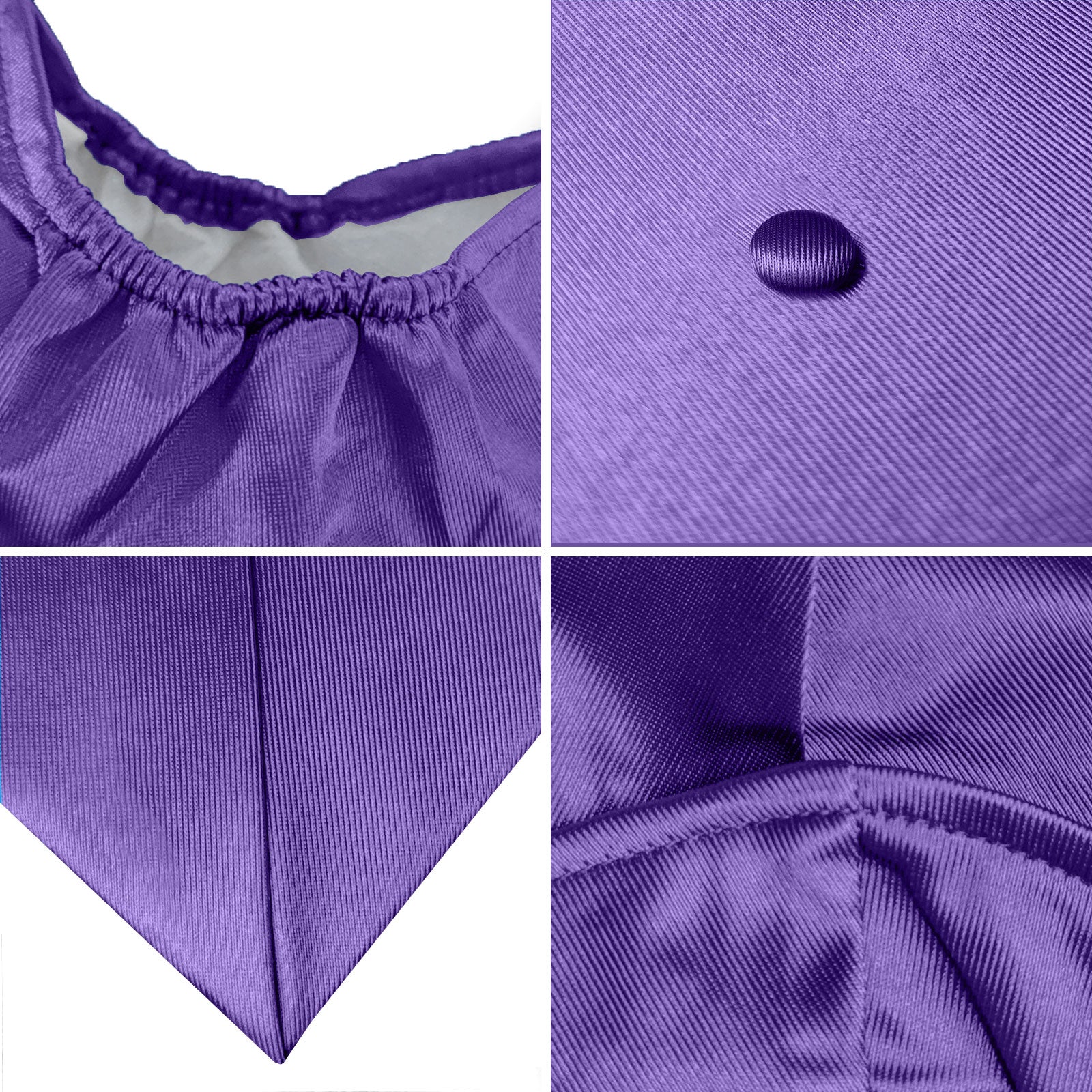 Shiny Graduation Cap for Home School | Preschool | Kindergarten-CA graduation