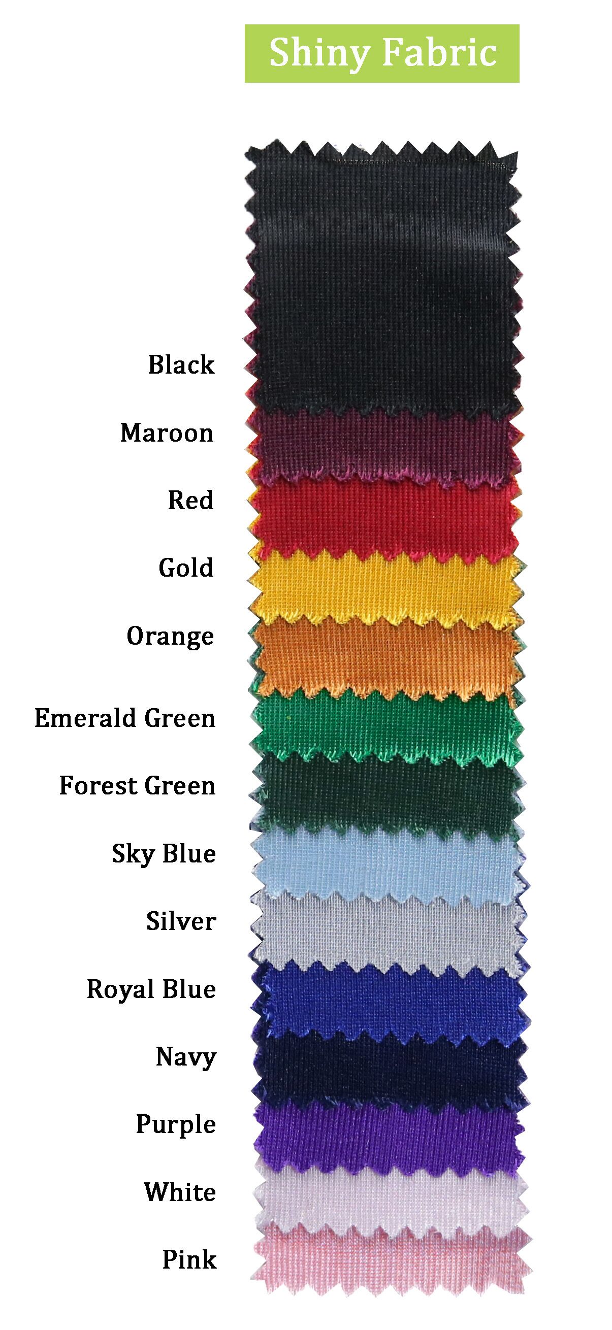 Custom Matte/Shiny graduation cap Order at least 20 pieces-CA graduation