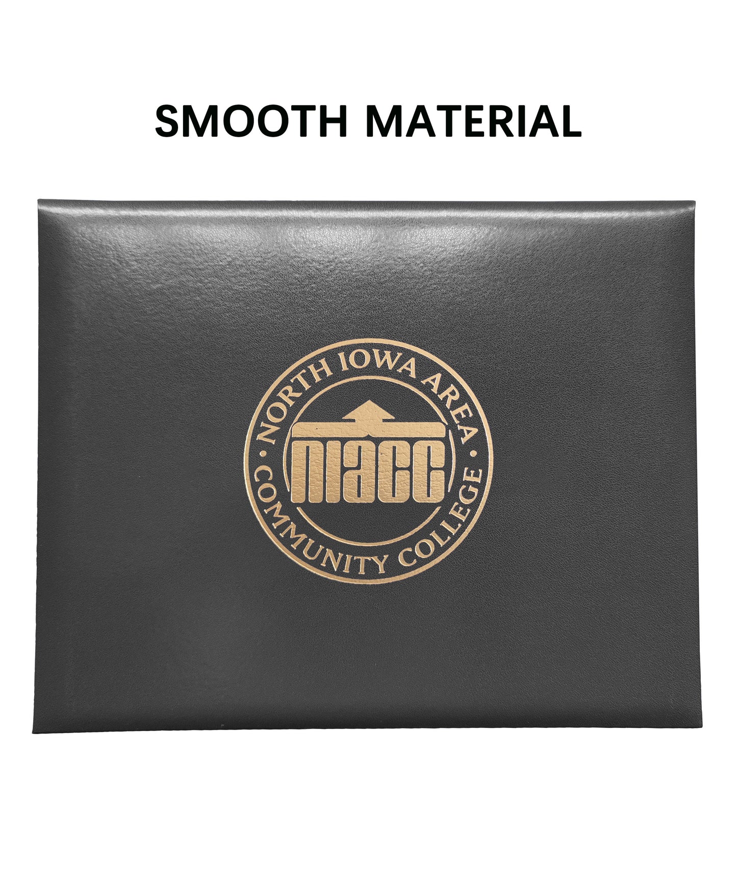 Customized Diploma Holder | Custom Diploma Covers