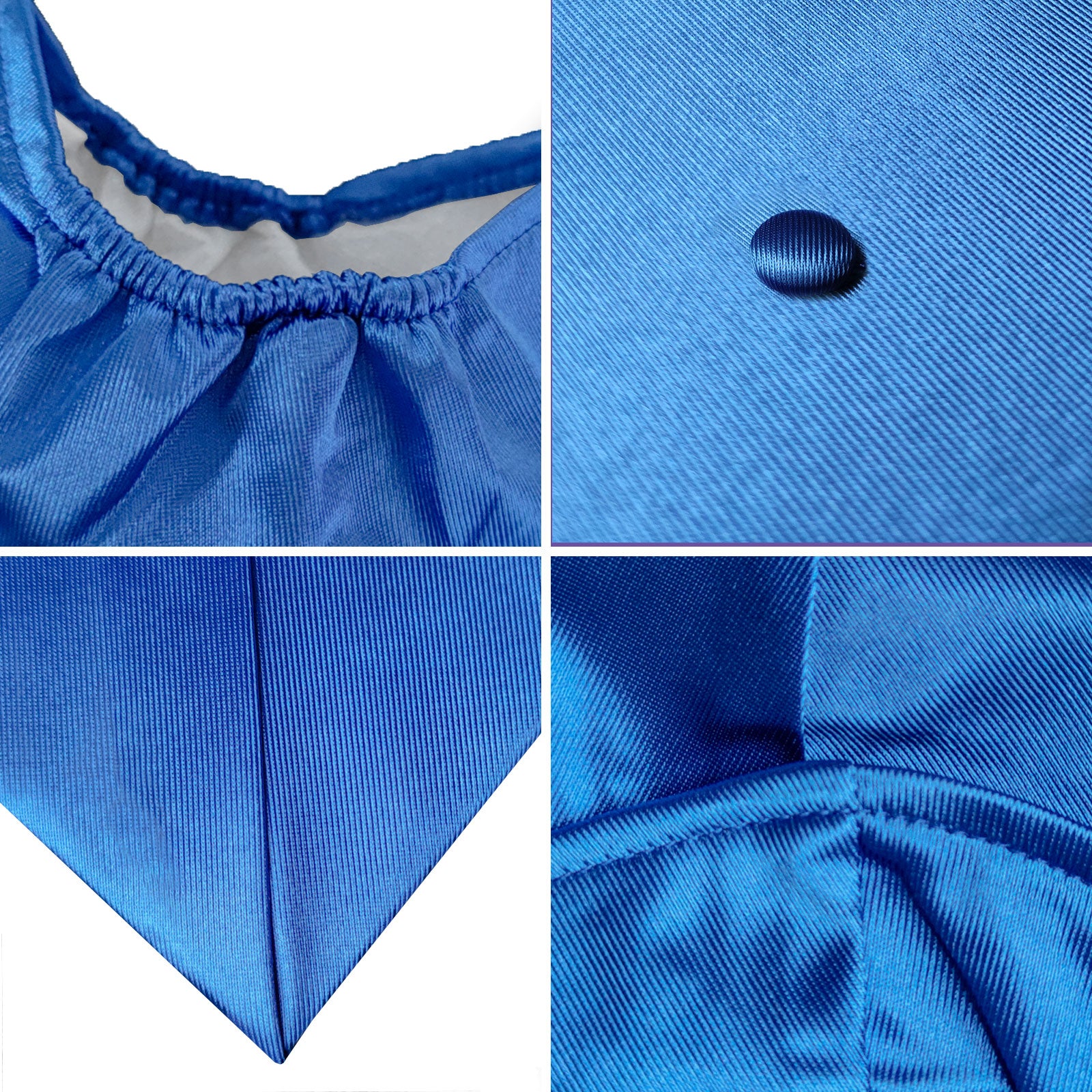 Shiny Graduation Cap for Home School | Preschool | Kindergarten-CA graduation