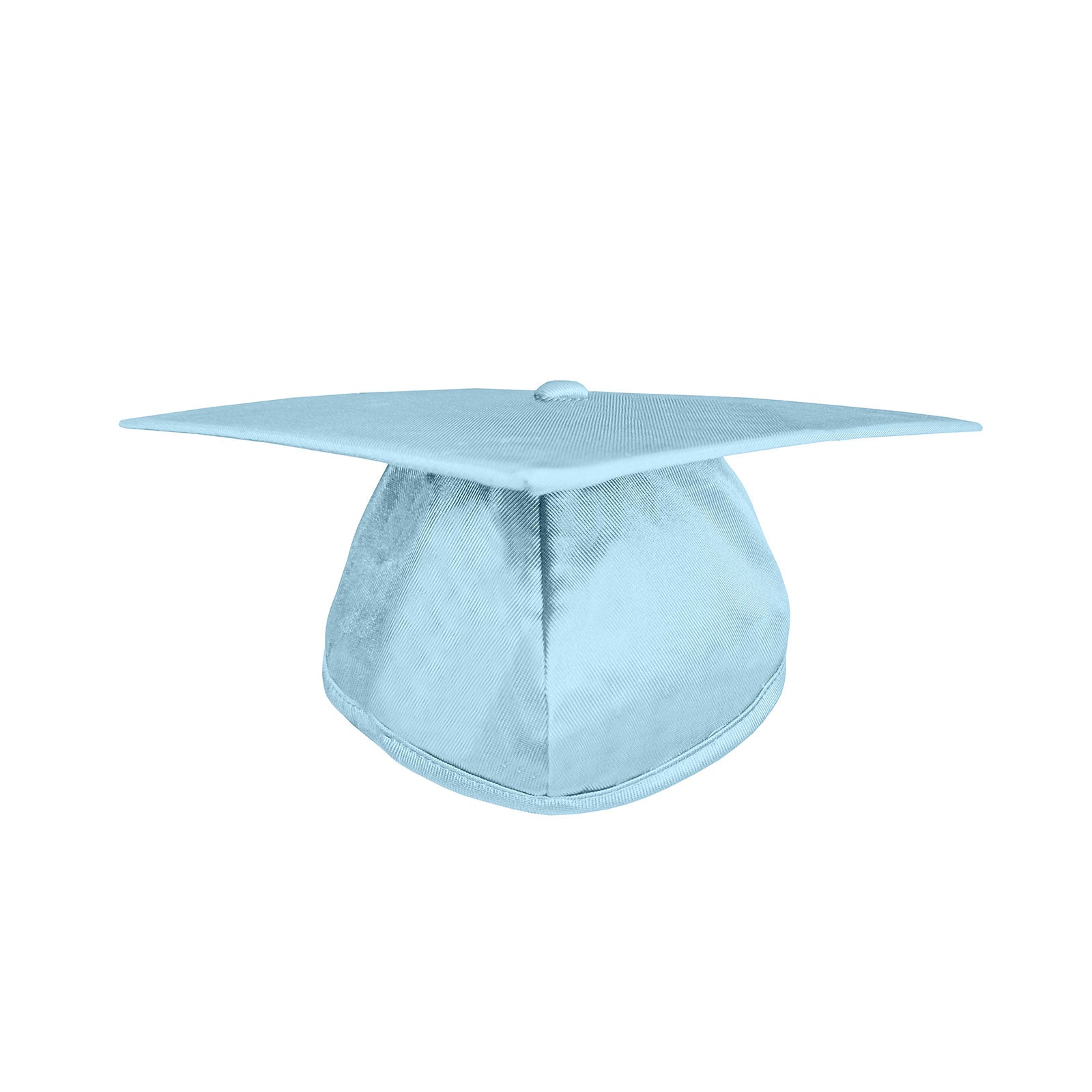 Shiny Graduation Cap for Home School | Preschool | Kindergarten-CA graduation