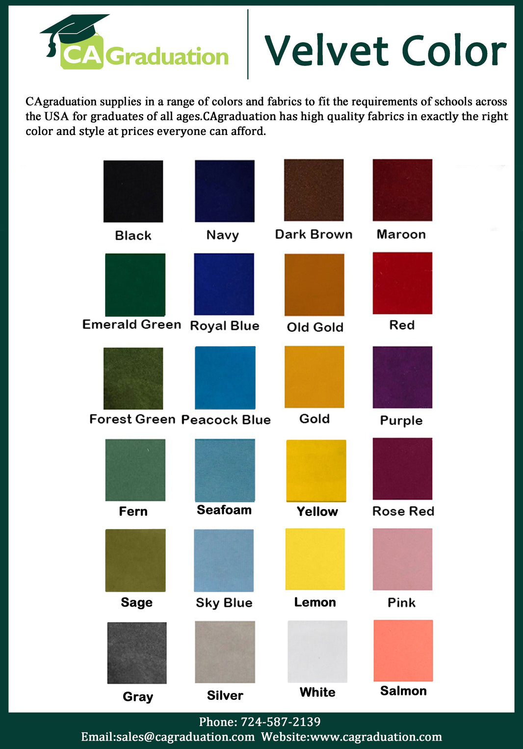 Graduation Hoods | Academic Regalia Hoods for Bachelor, Master ...