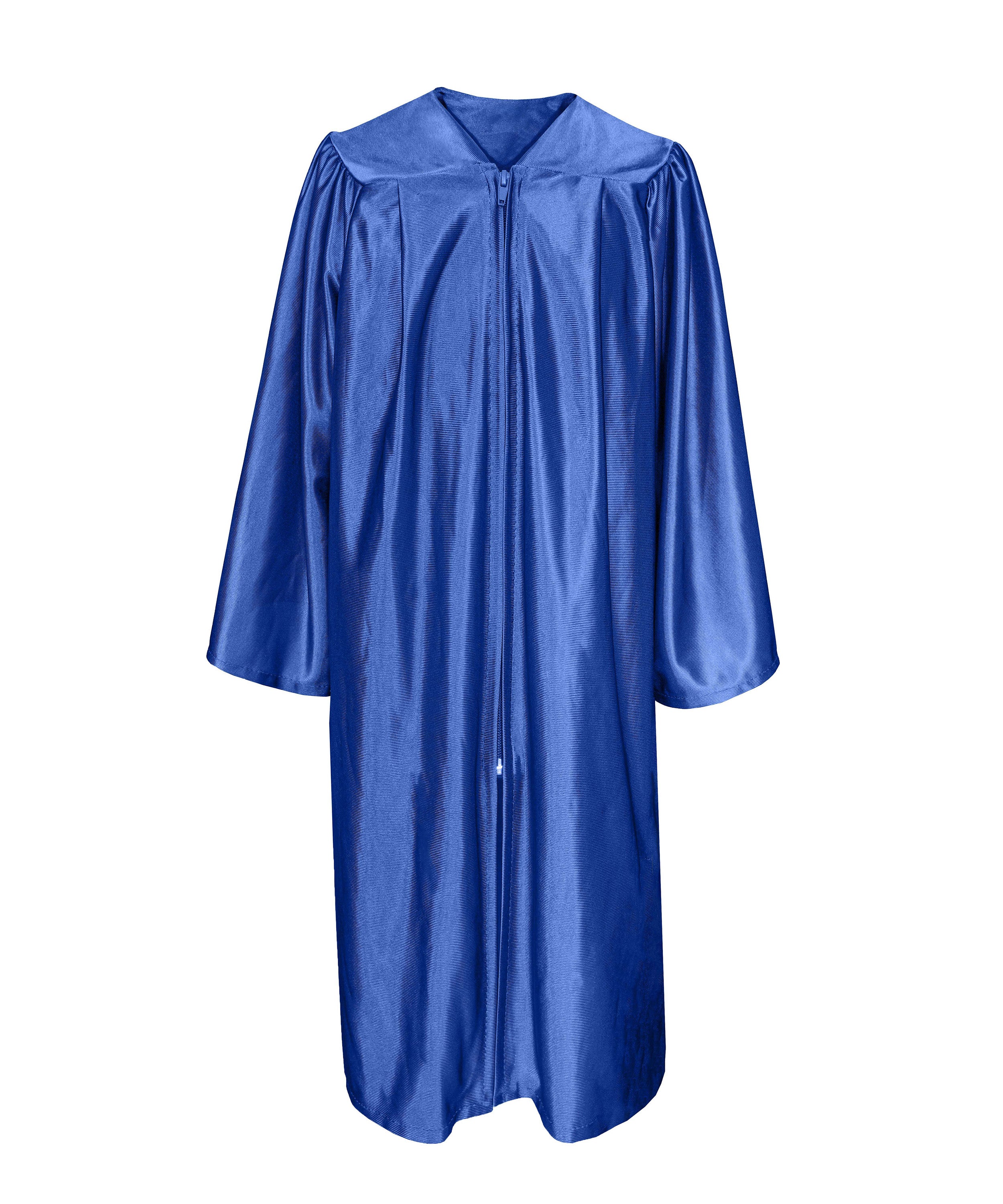 Choir Robe for Church