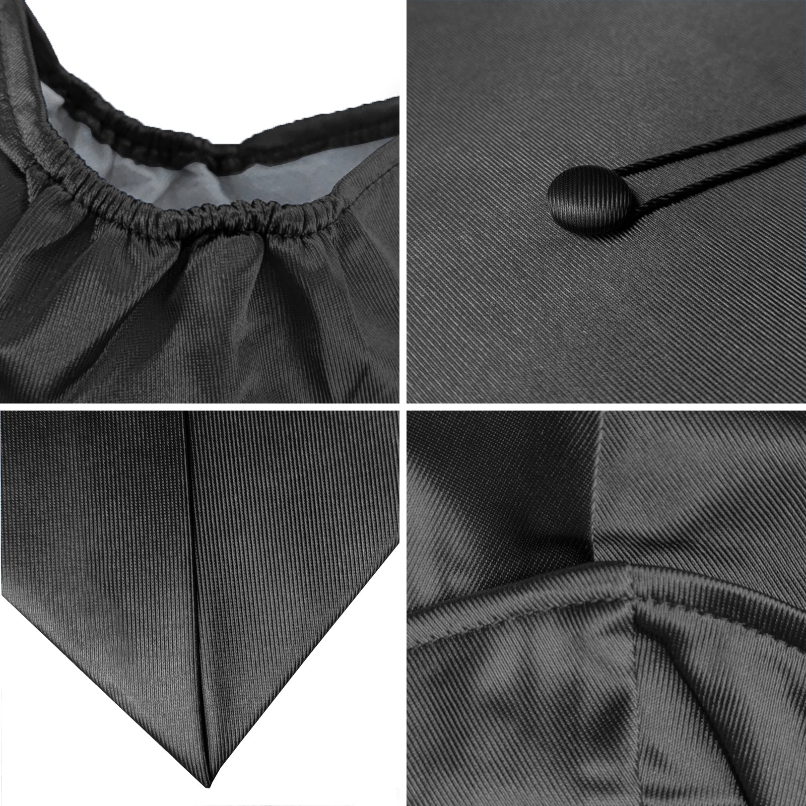 Shiny Graduation Cap with Tassel Charm 2023|2024 for Middle & High School | Bachelor & Master Degree-CA graduation