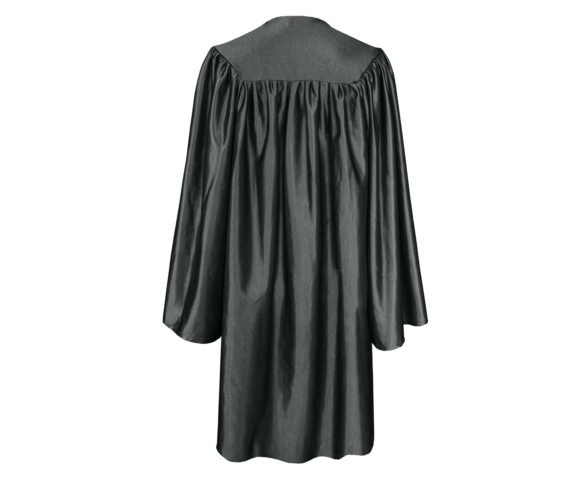Judge Robe Graduations Shiny Graduation Gown | Choir Robes | Judge Robe | Costume for Kids ...