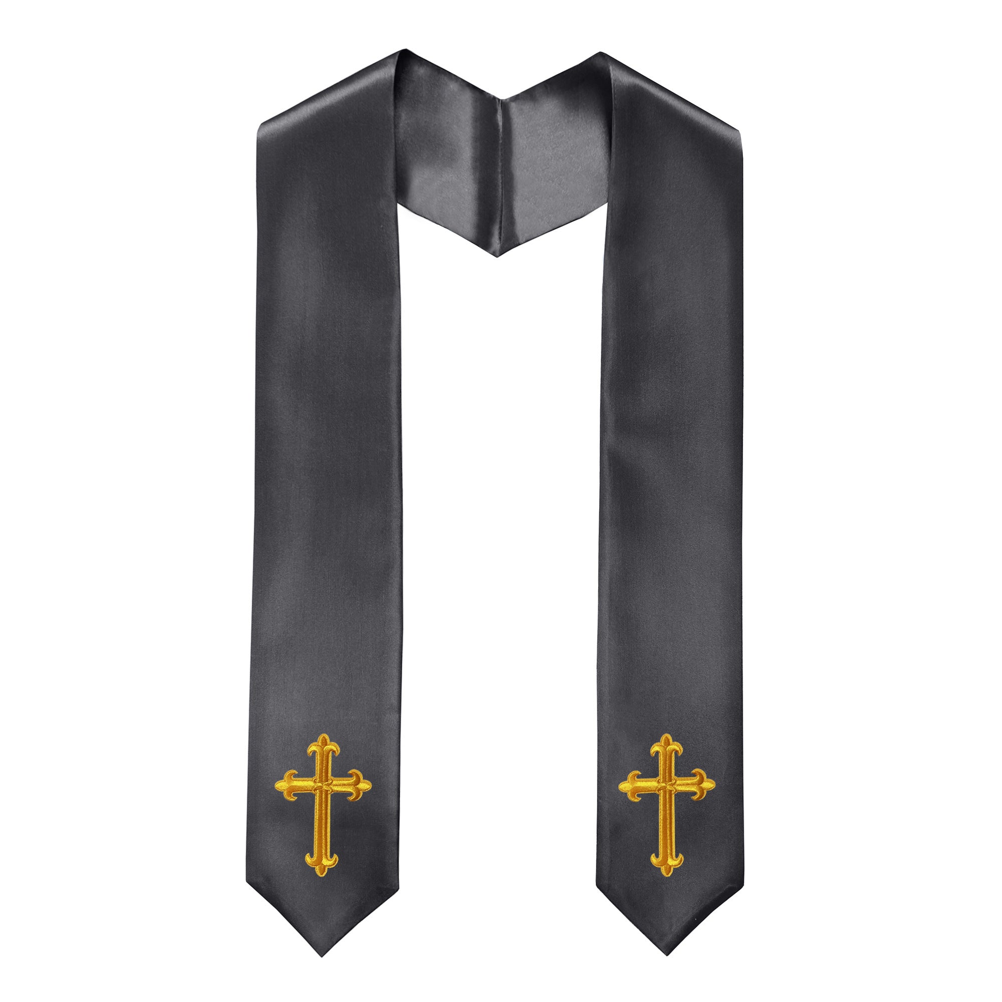 black gold