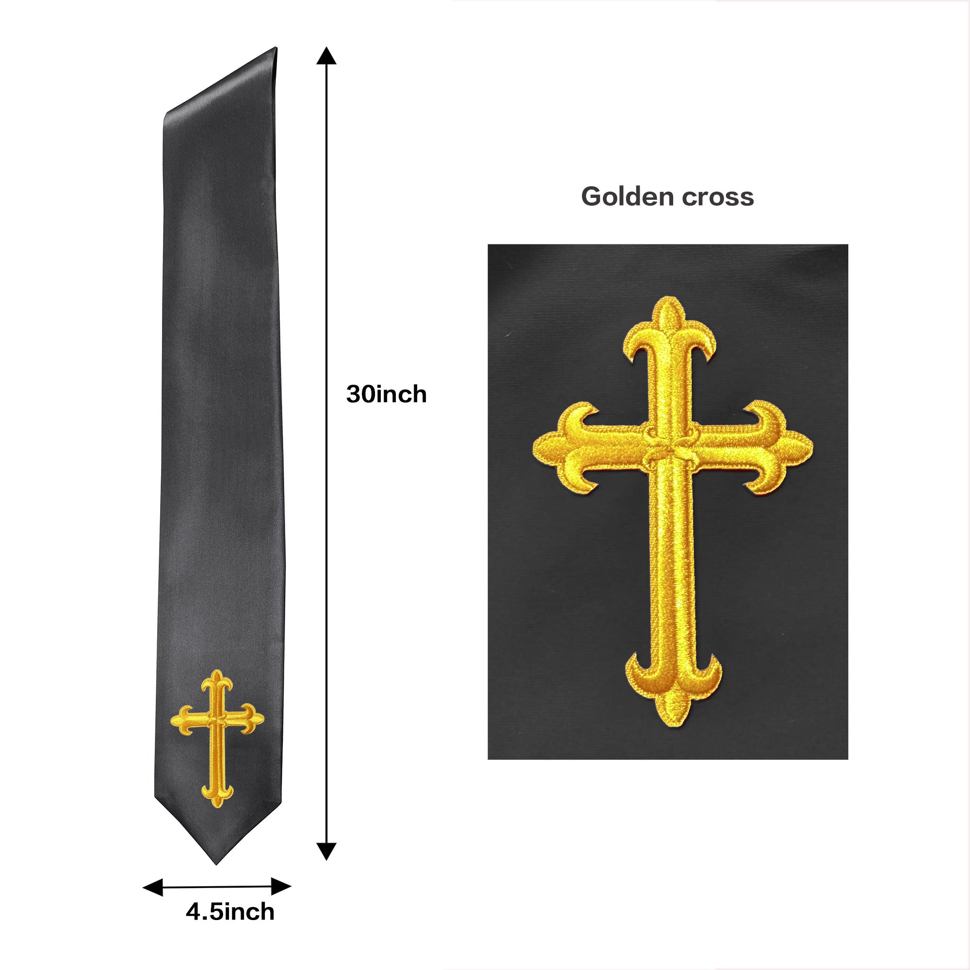 black gold