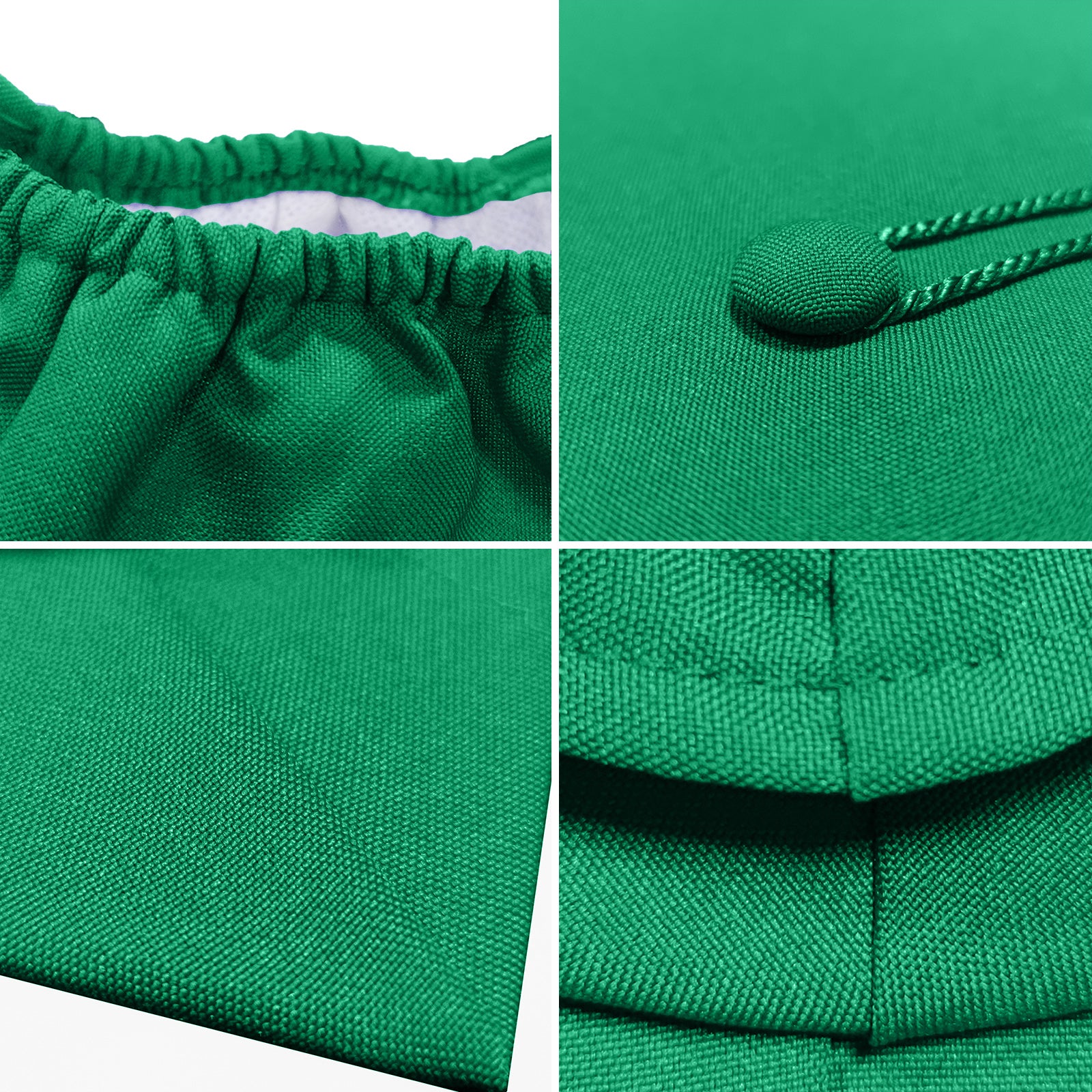 Matte Graduation Cap with Tassel Charm 2023 | 2024 for Middle & High School | Bachelor & Master Degree-CA graduation