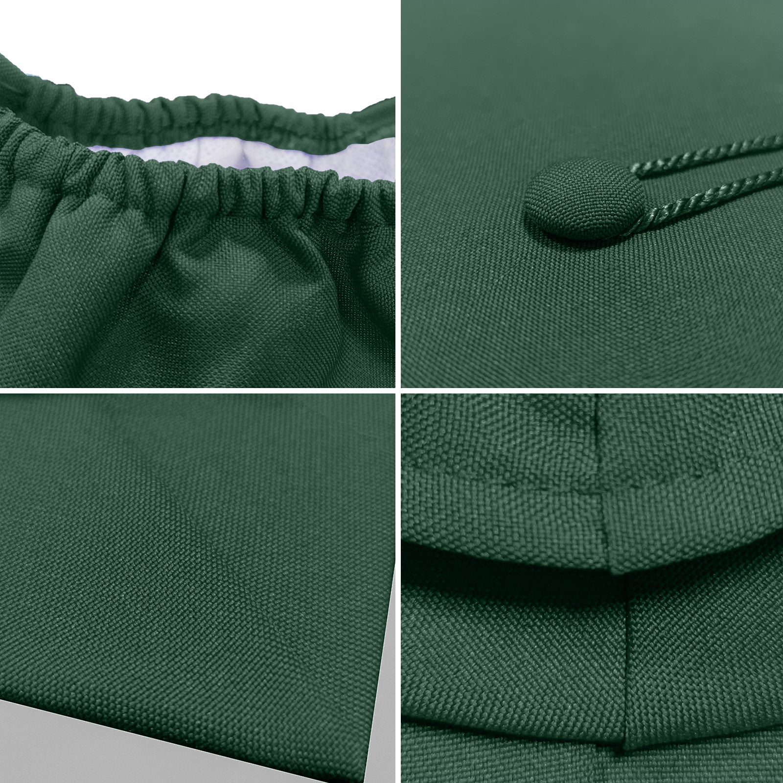 Matte Graduation Cap with Tassel Charm 2023 | 2024 for Middle & High School | Bachelor & Master Degree-CA graduation