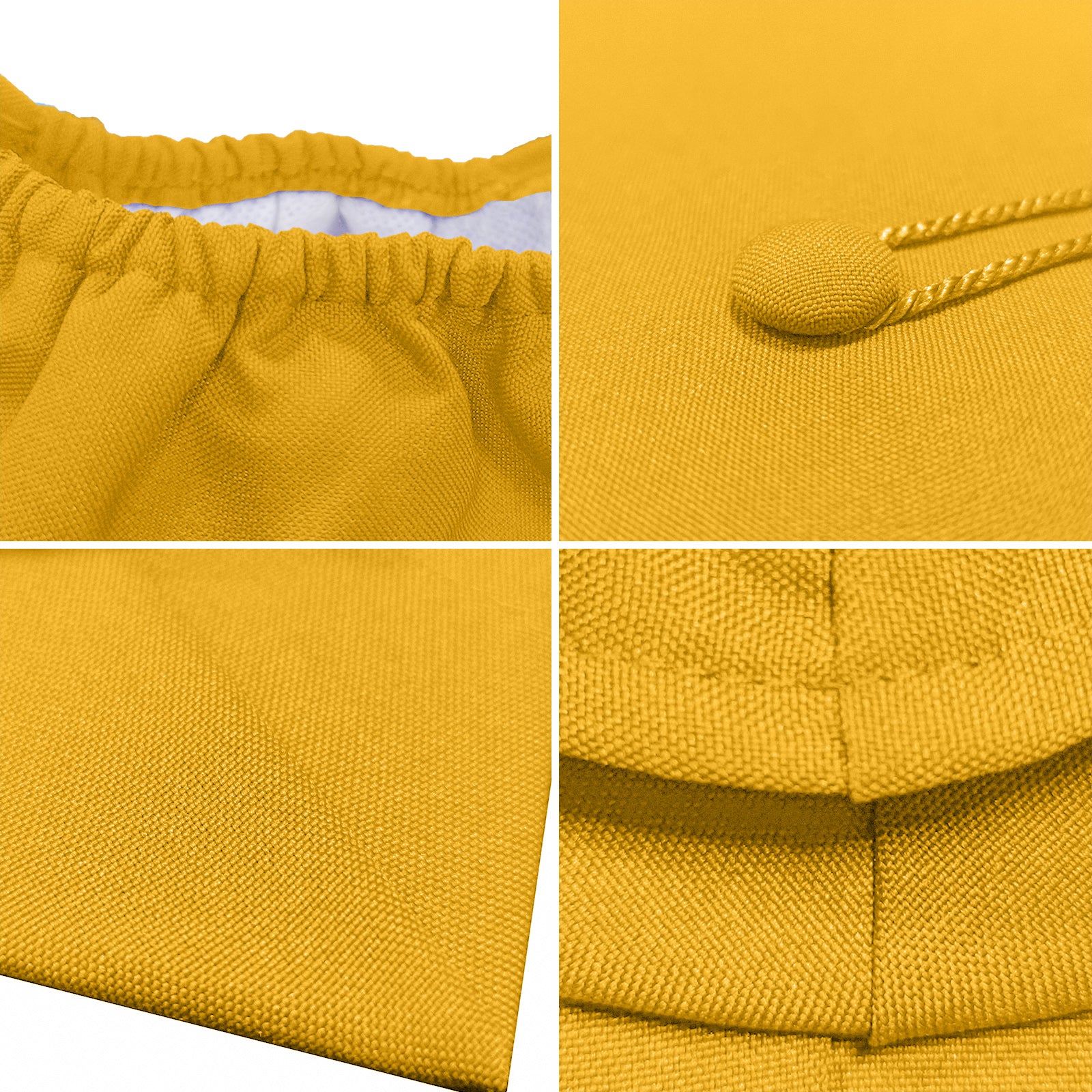 Matte Graduation Cap with Tassel Charm 2023 | 2024 for Middle & High School | Bachelor & Master Degree-CA graduation