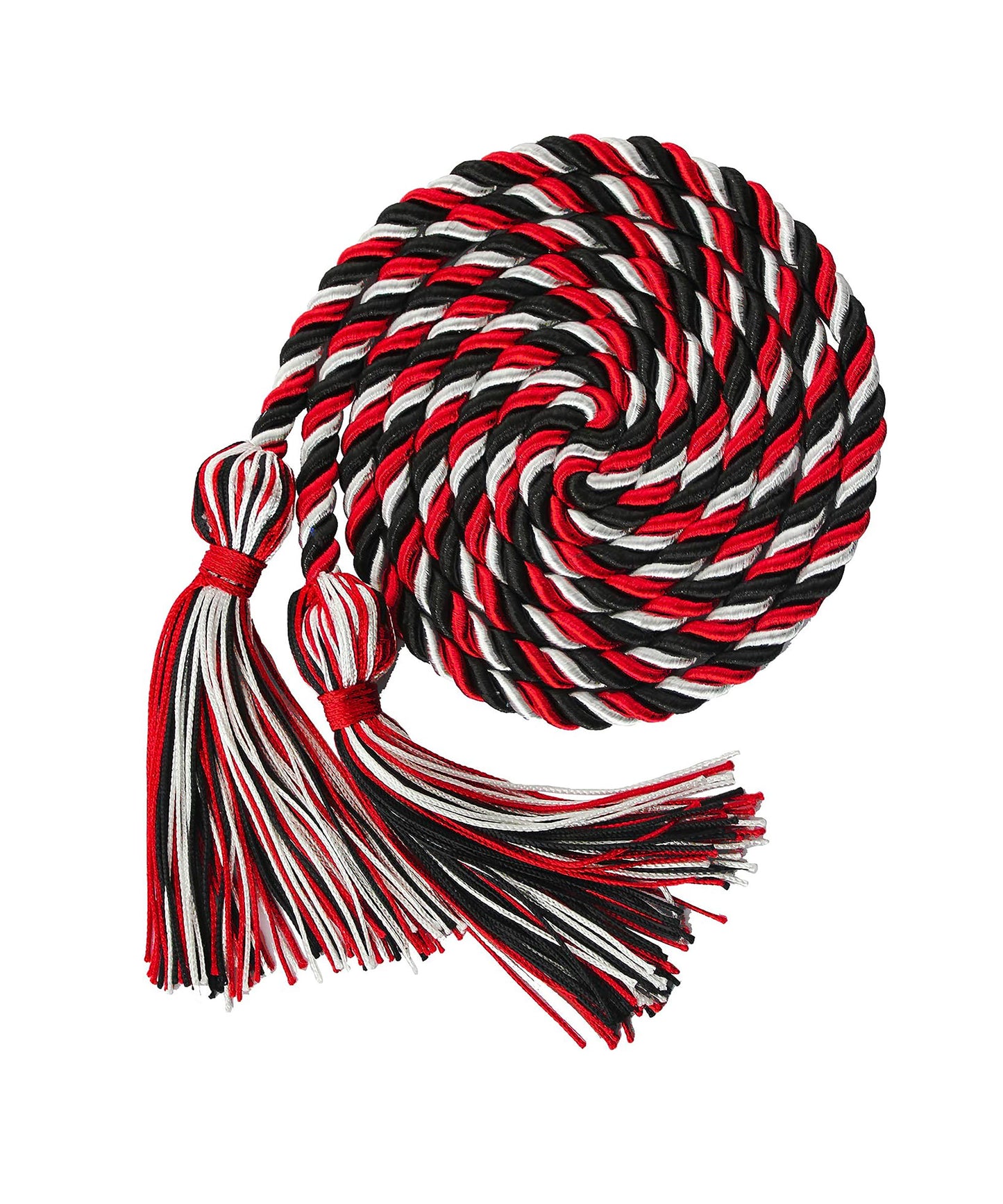 Doctoral Honor Cords