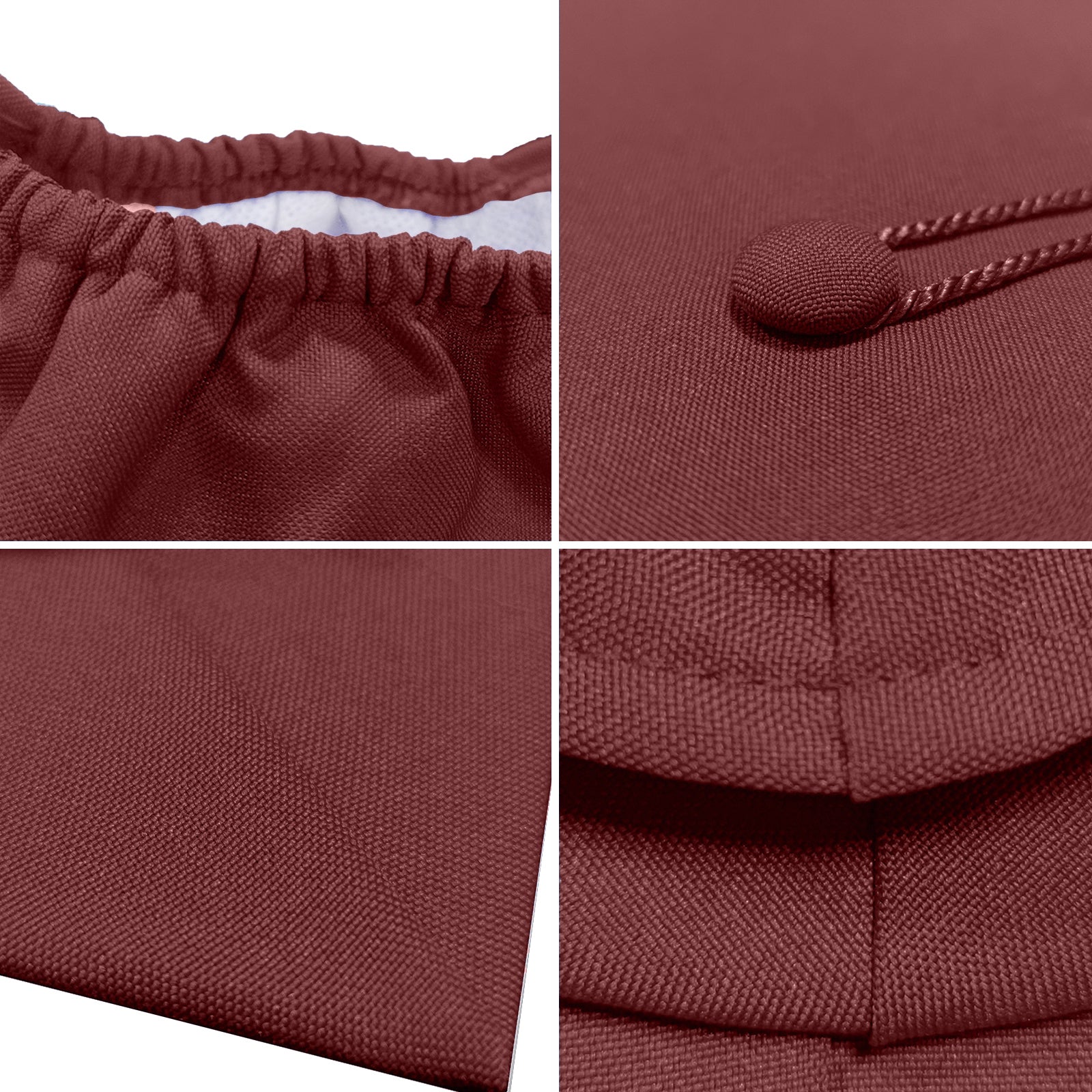 Matte Graduation Cap with Tassel Charm 2023 | 2024 for Middle & High School | Bachelor & Master Degree-CA graduation